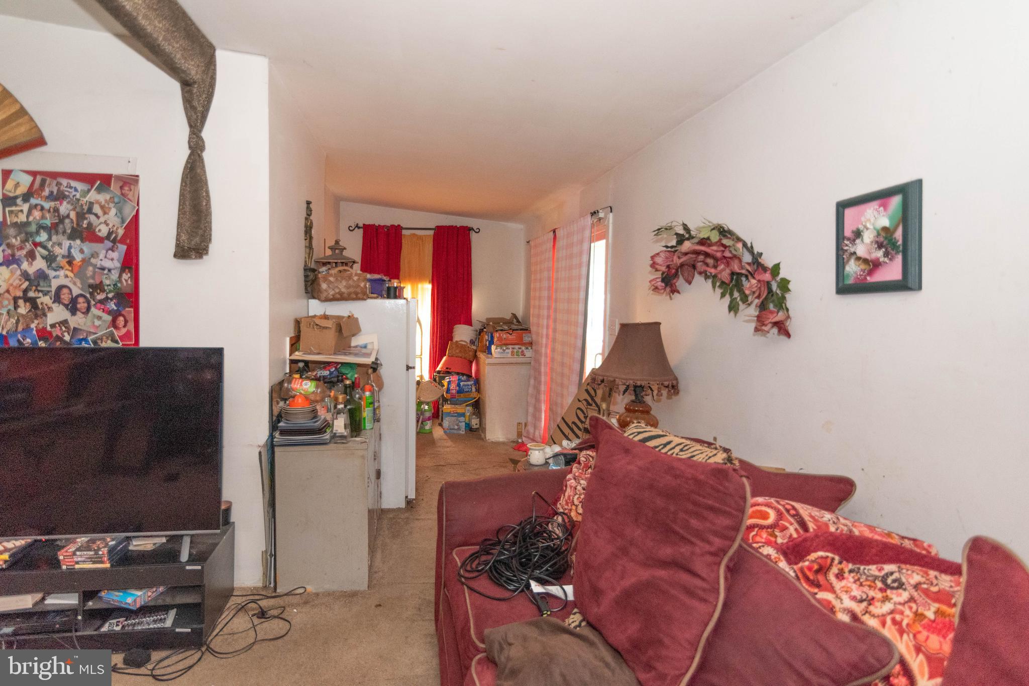 FRANKFORD - Residential