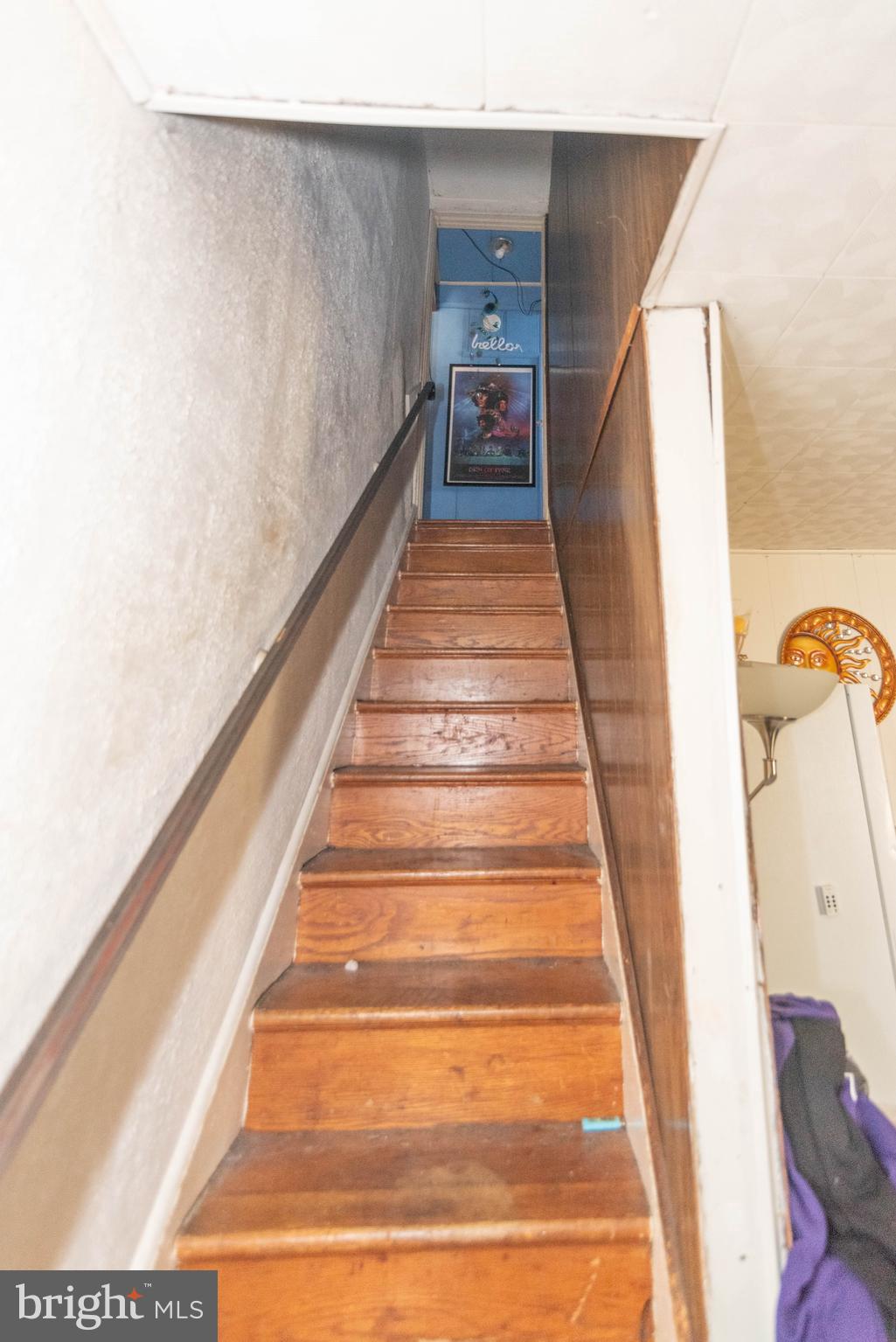FRANKFORD - Residential