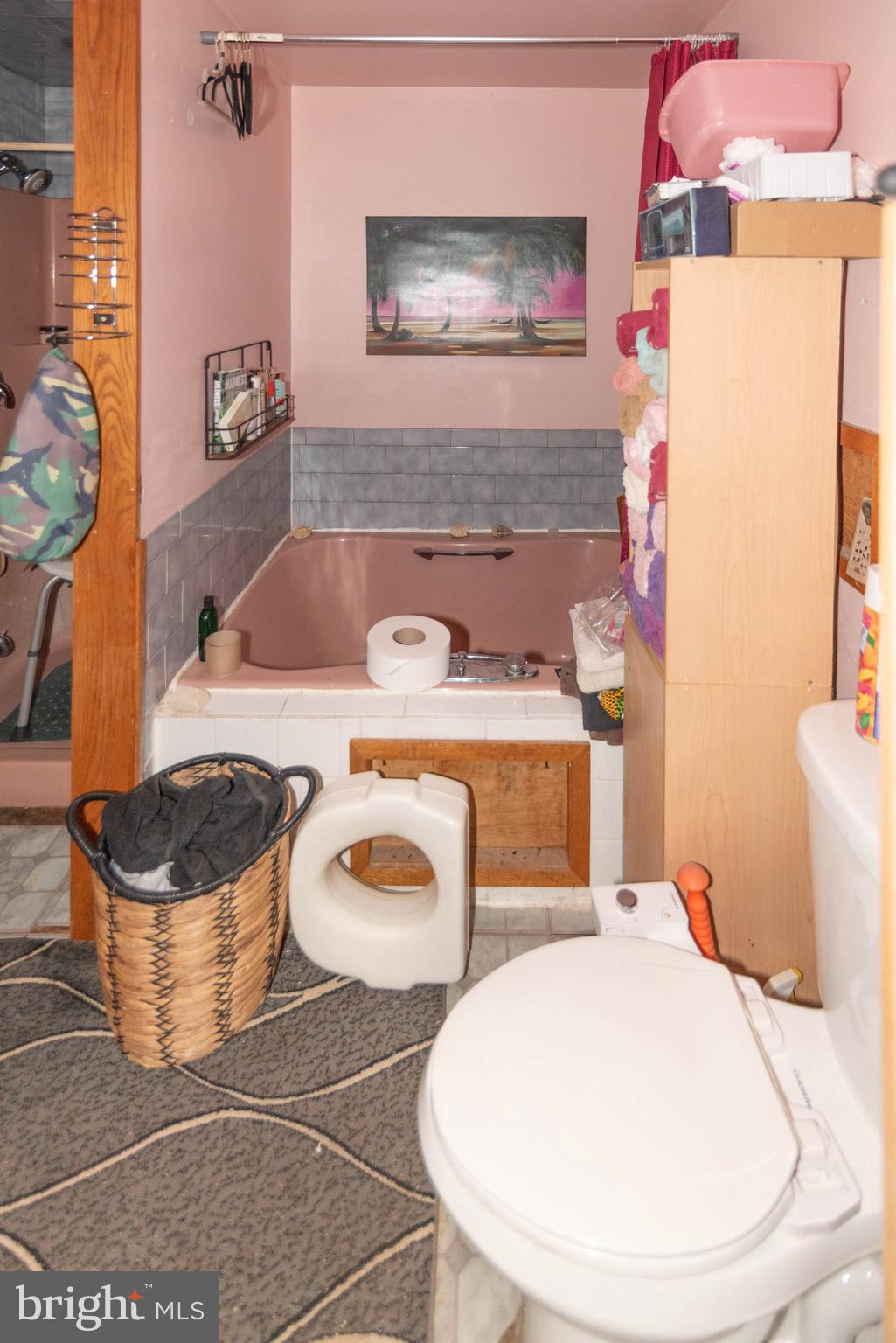 FRANKFORD - Residential