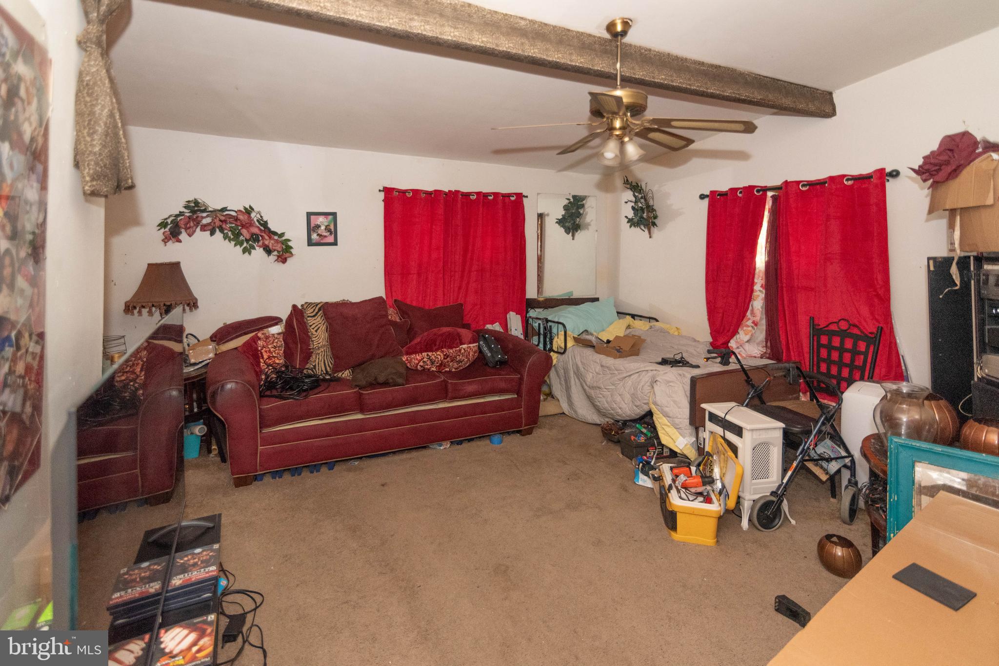 FRANKFORD - Residential