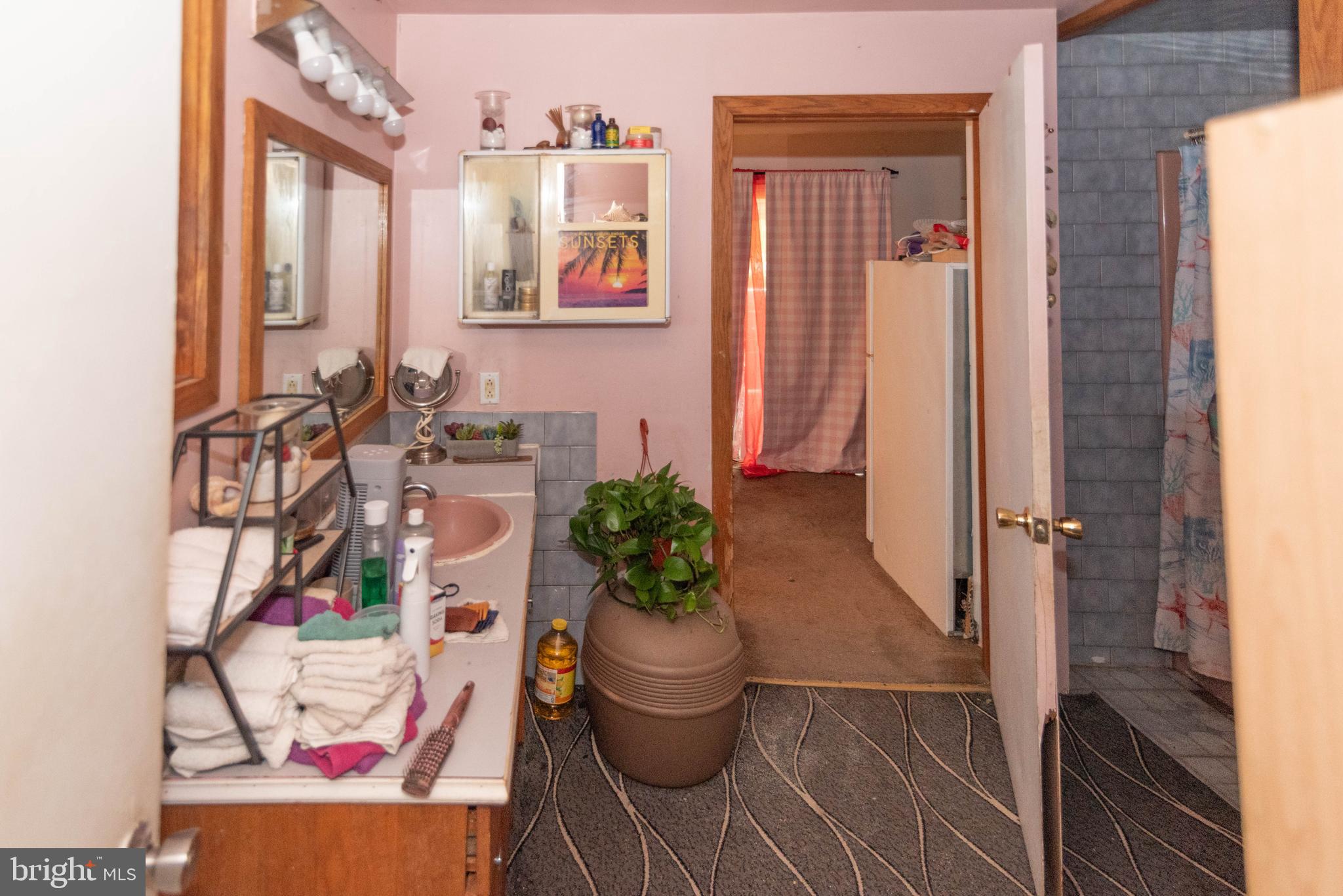 FRANKFORD - Residential