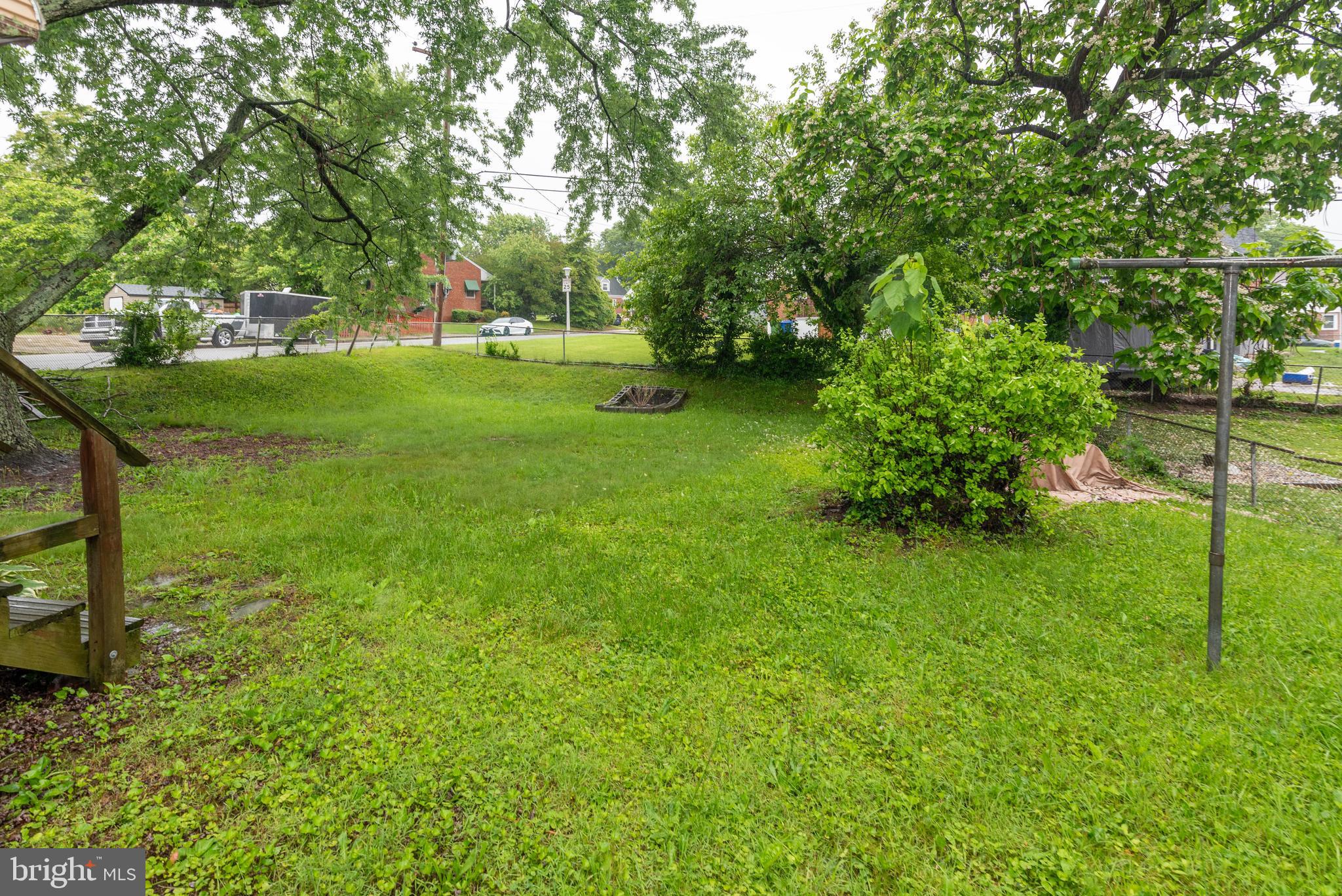 FRANKFORD - Residential