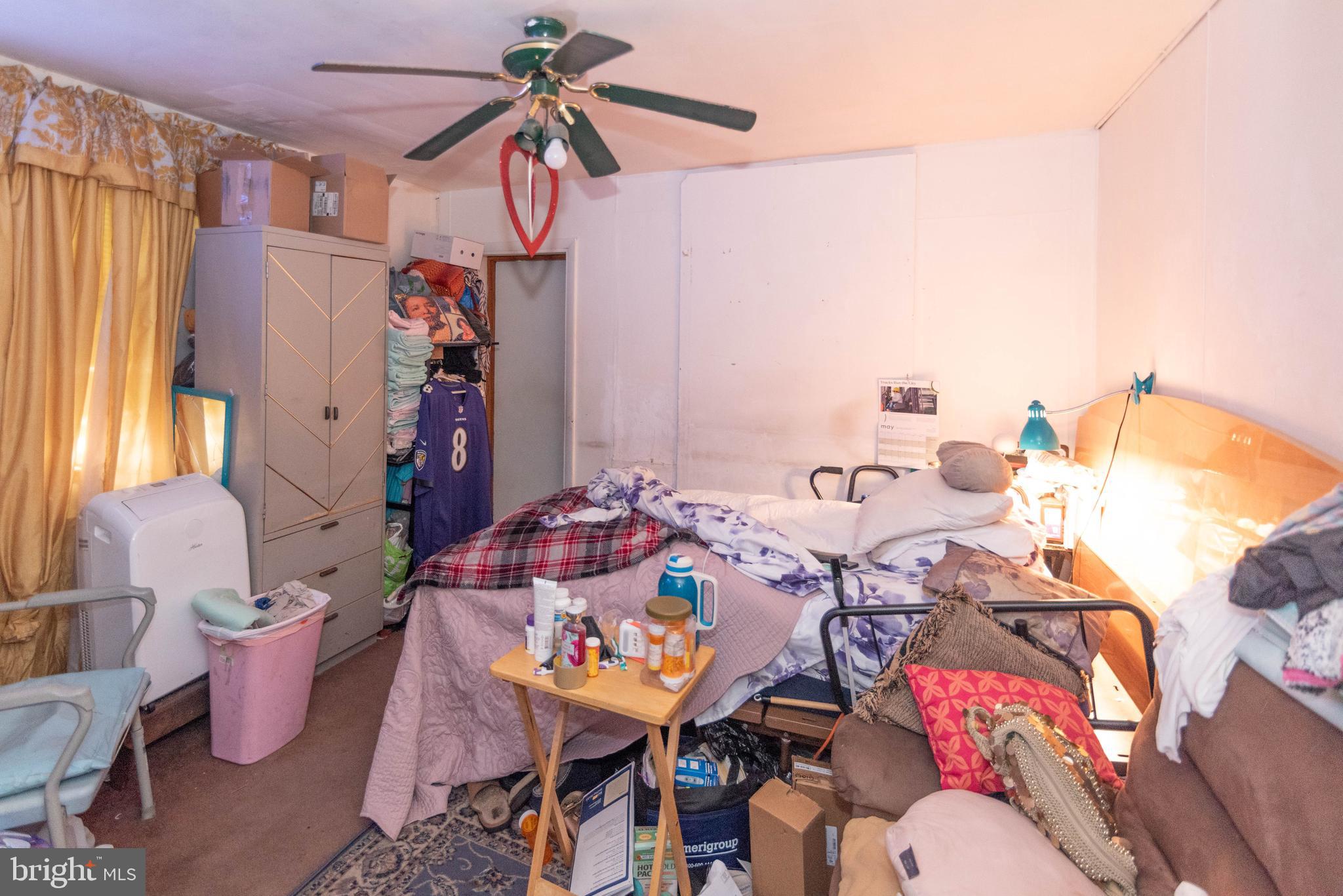 FRANKFORD - Residential