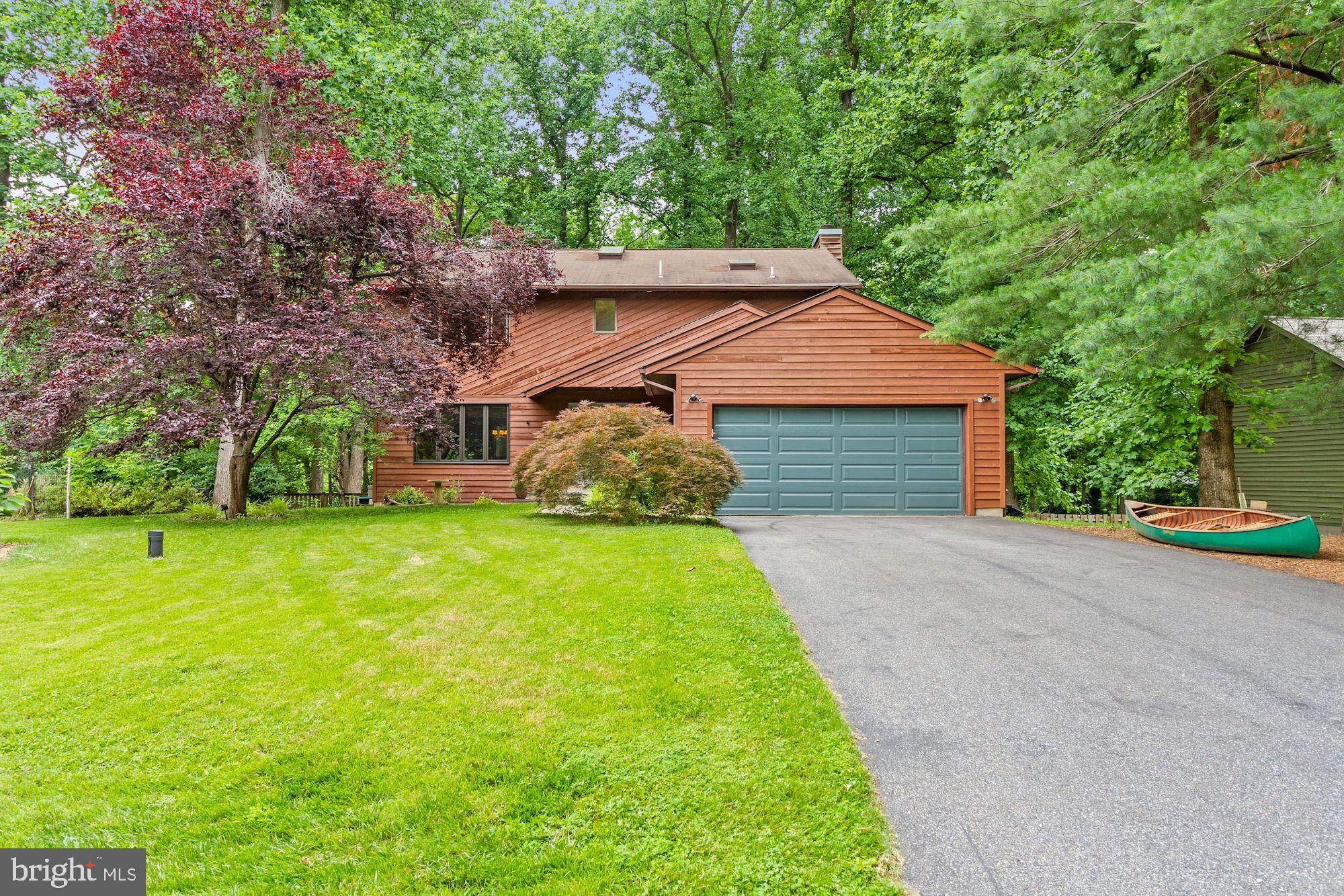 WOODLORE - Residential