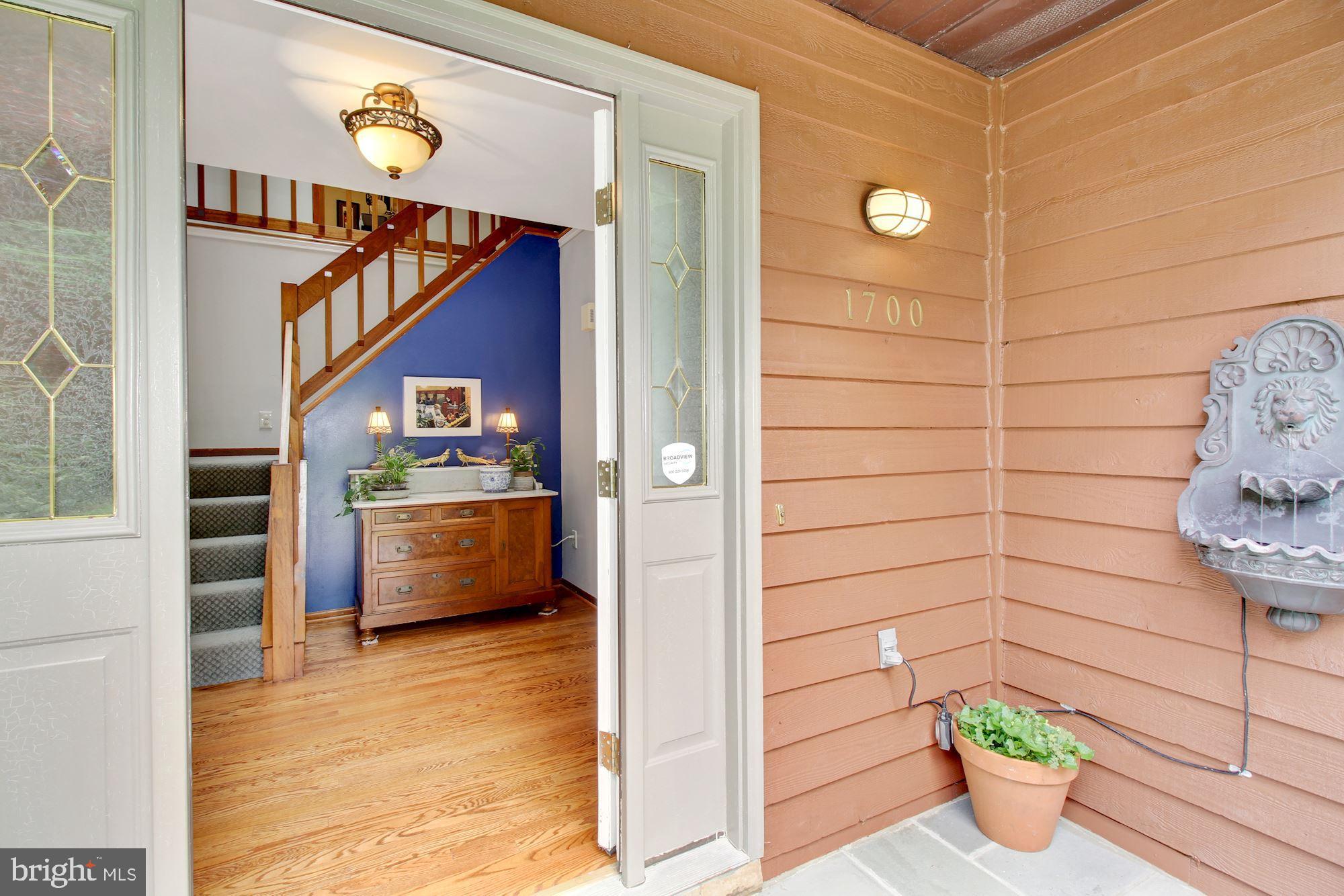 WOODLORE - Residential