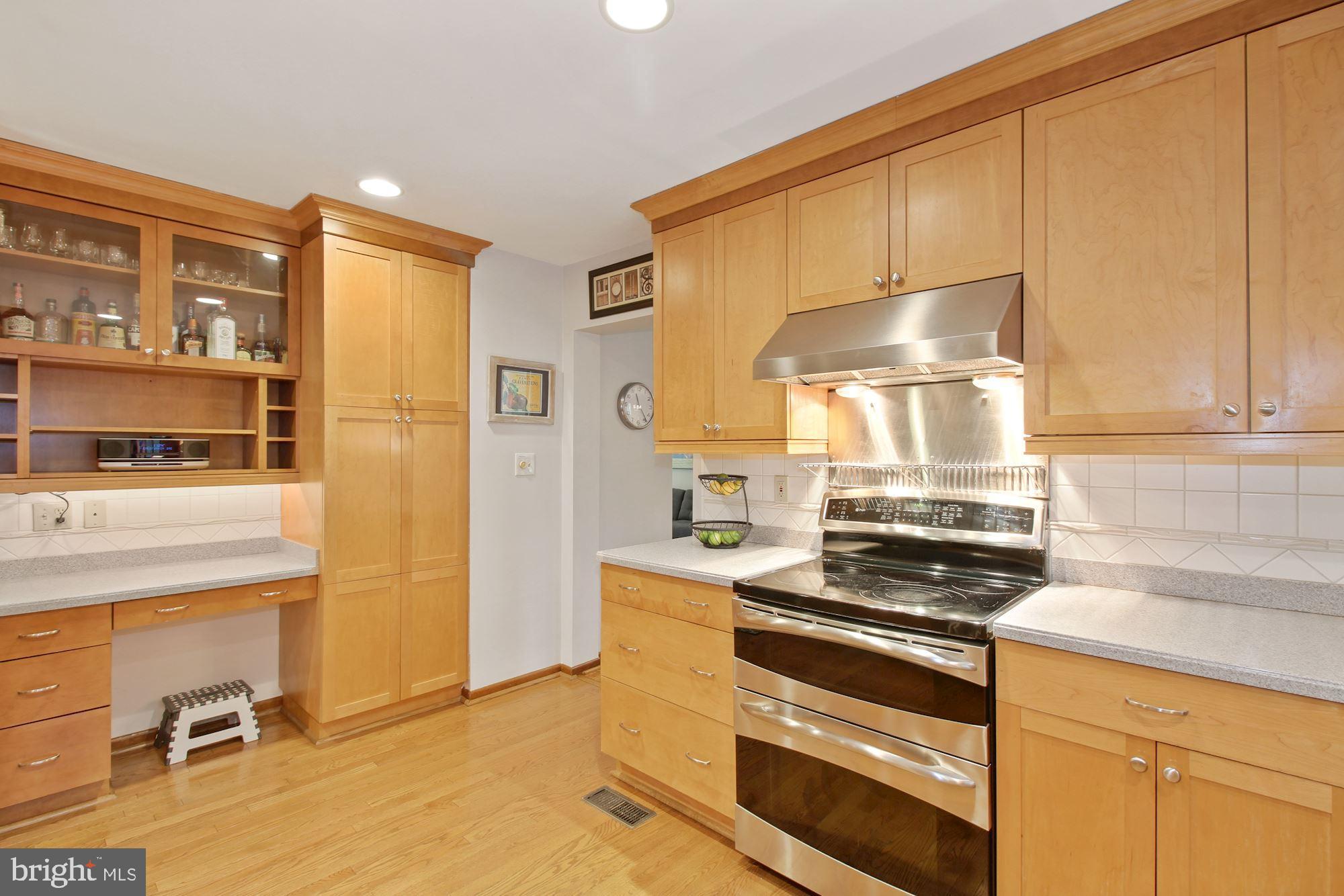 WOODLORE - Residential