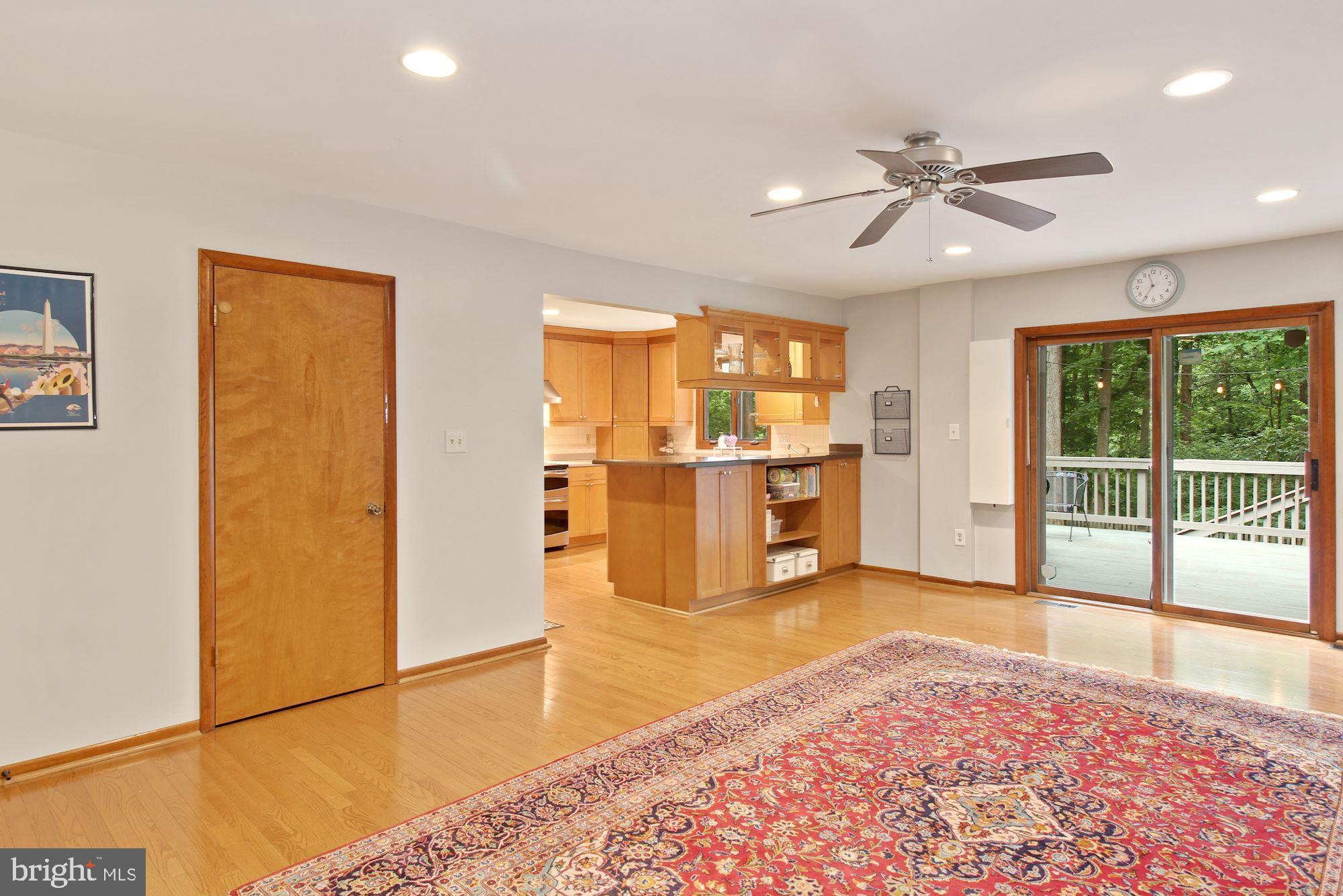 WOODLORE - Residential