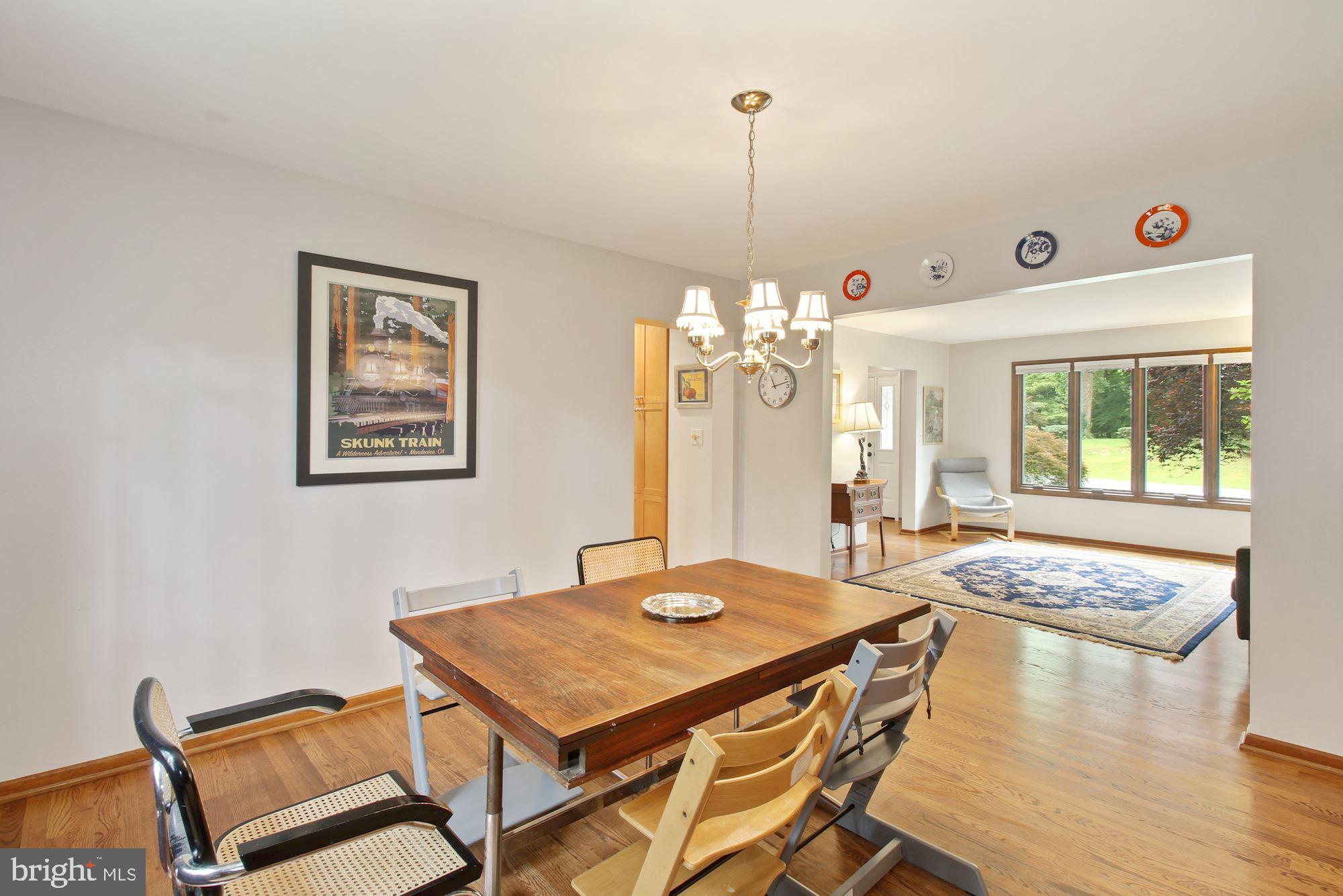 WOODLORE - Residential