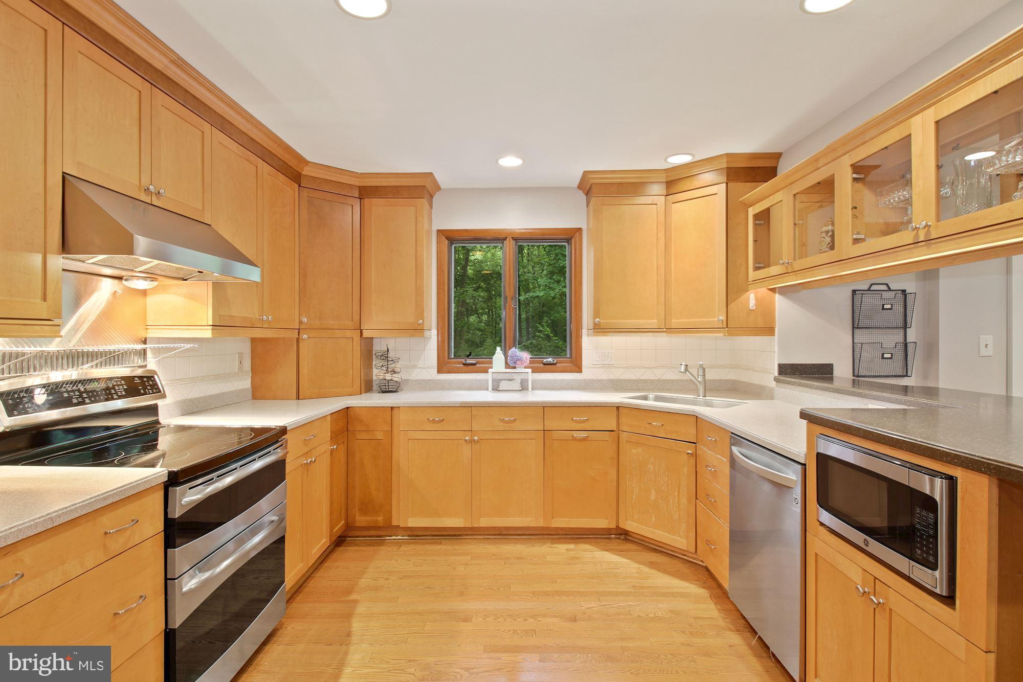 WOODLORE - Residential