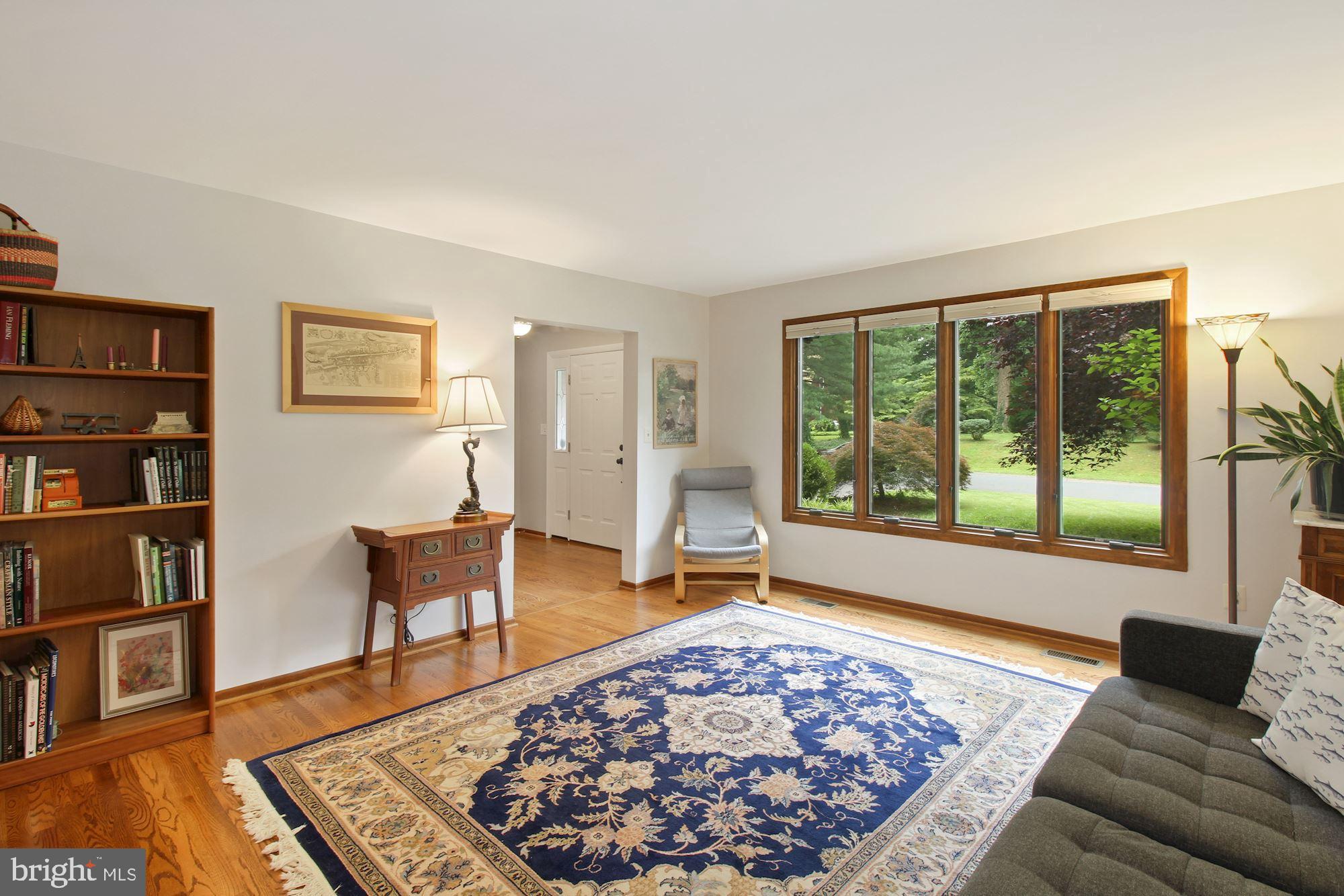 WOODLORE - Residential