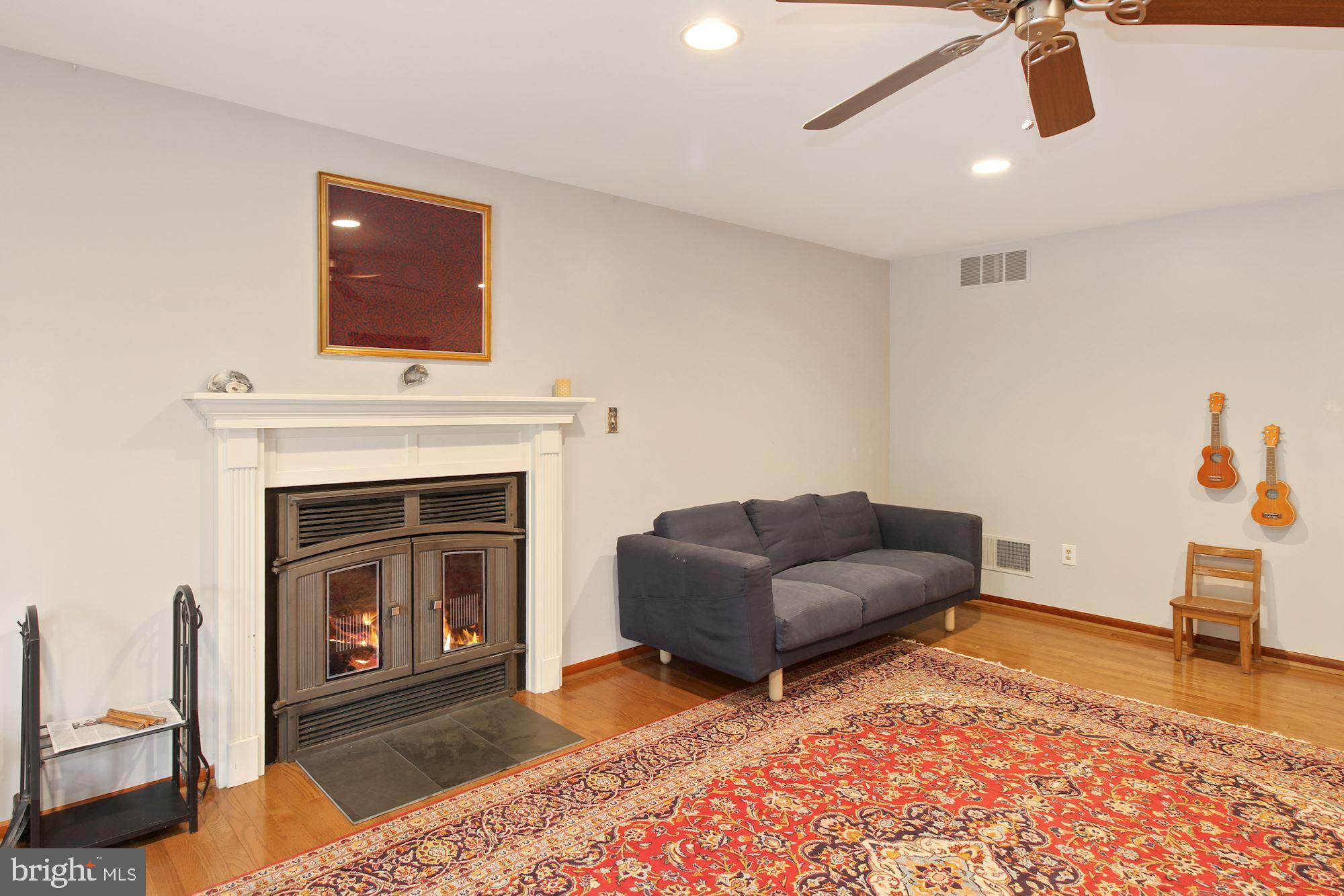 WOODLORE - Residential