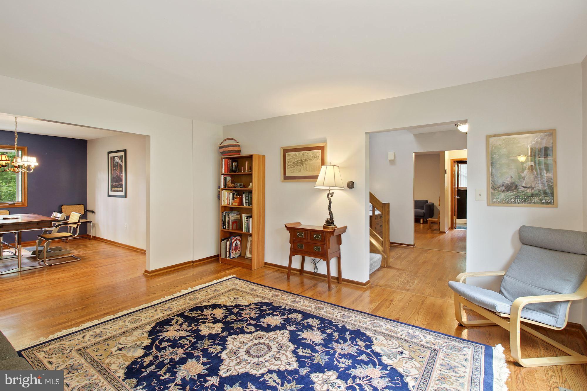 WOODLORE - Residential