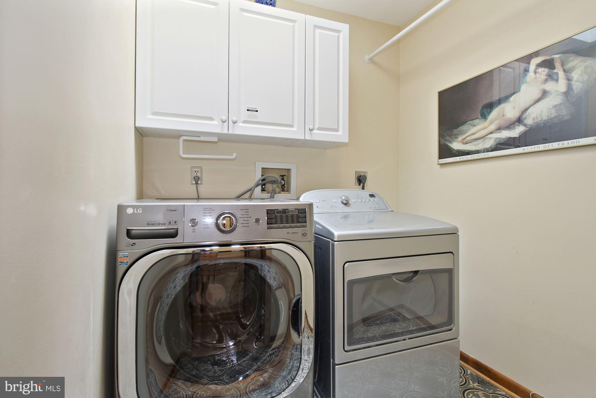 WOODLORE - Residential