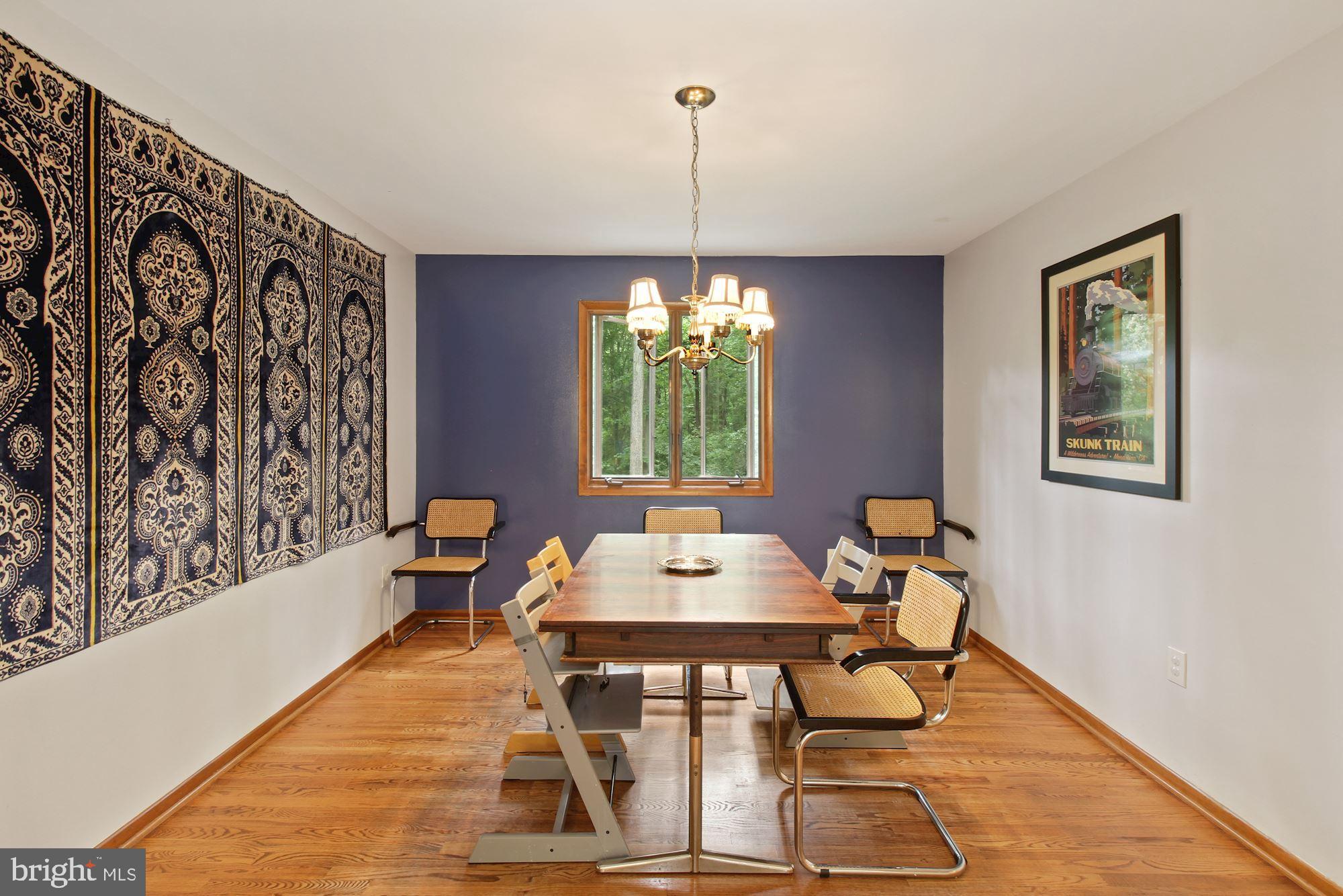 WOODLORE - Residential