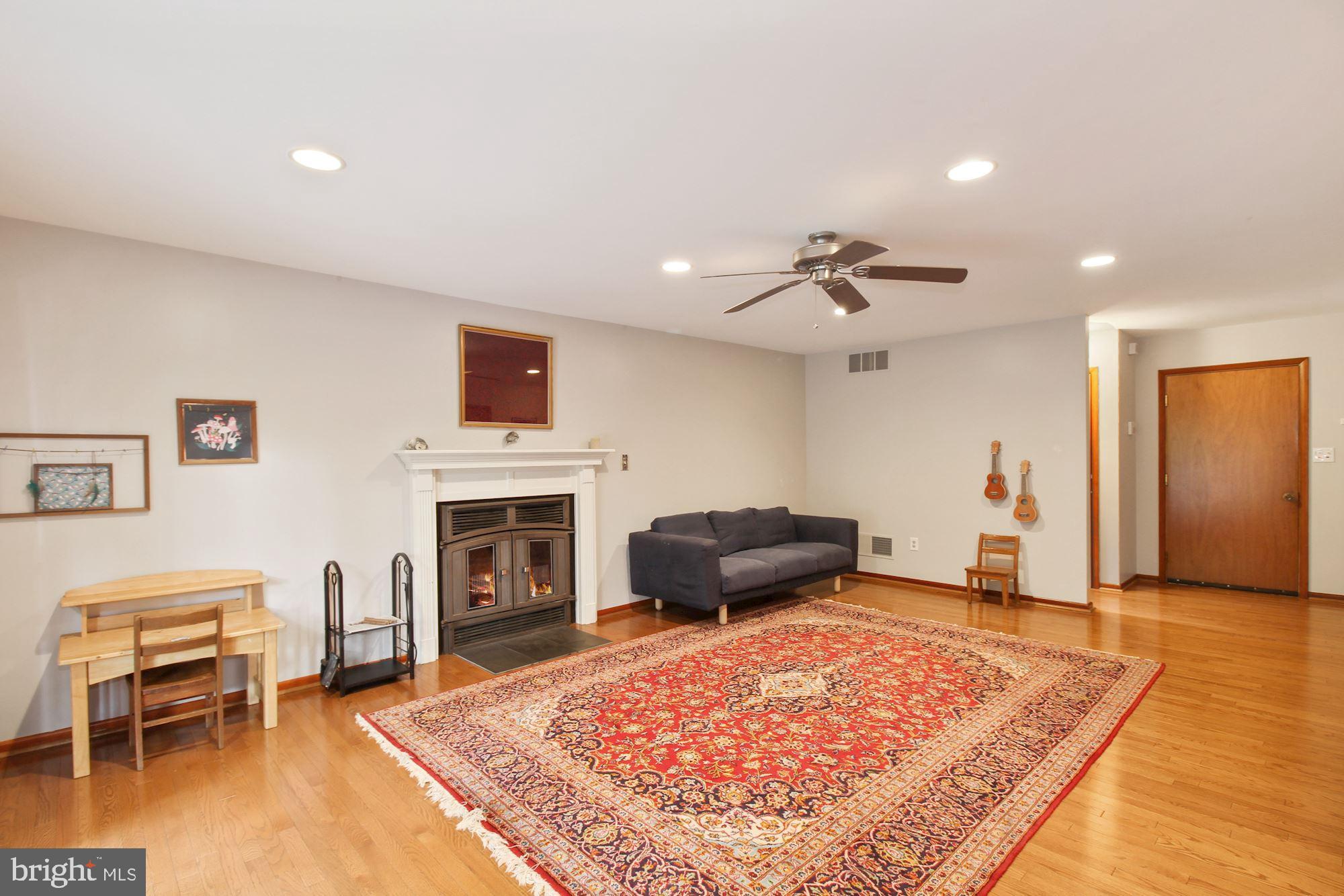 WOODLORE - Residential