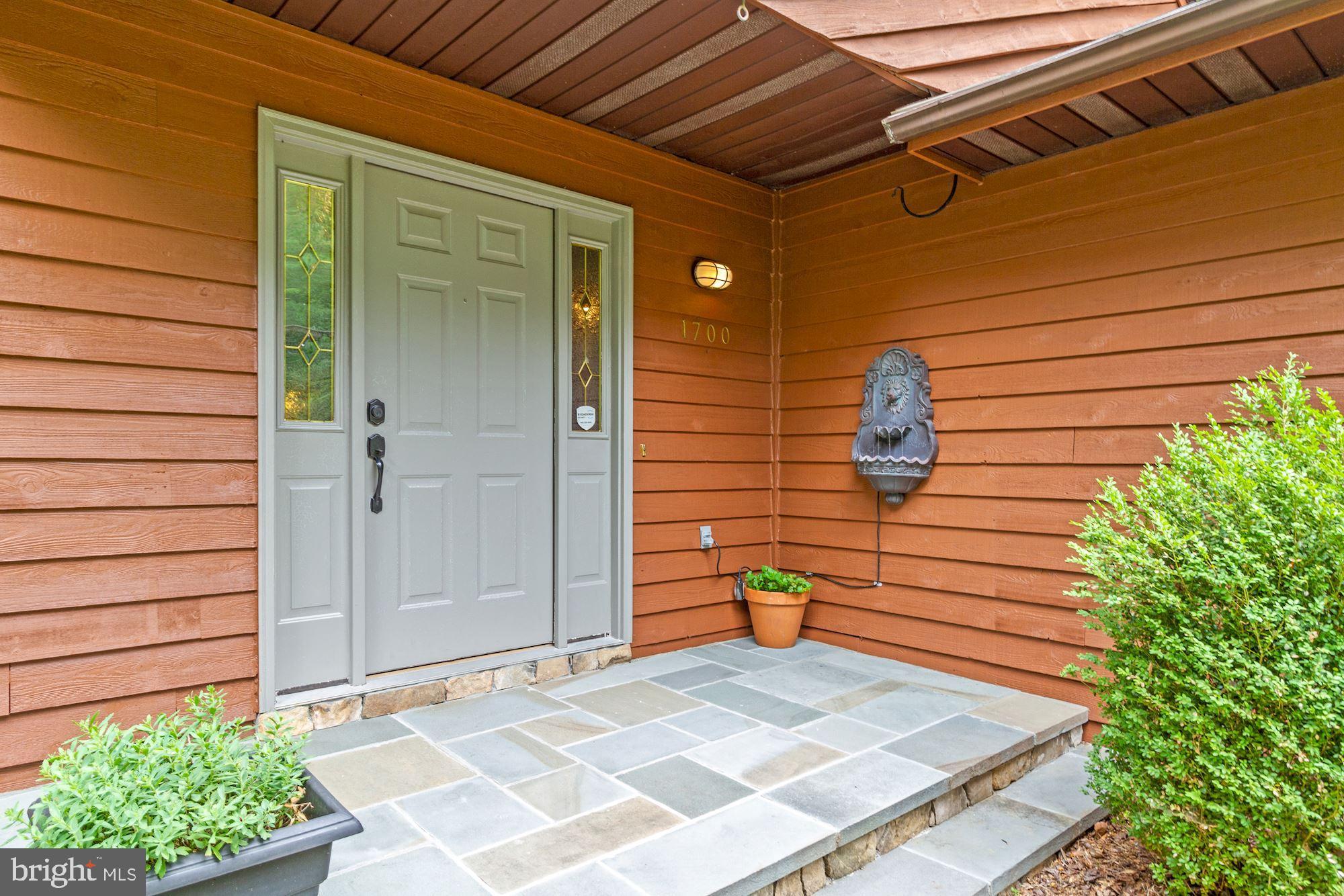 WOODLORE - Residential