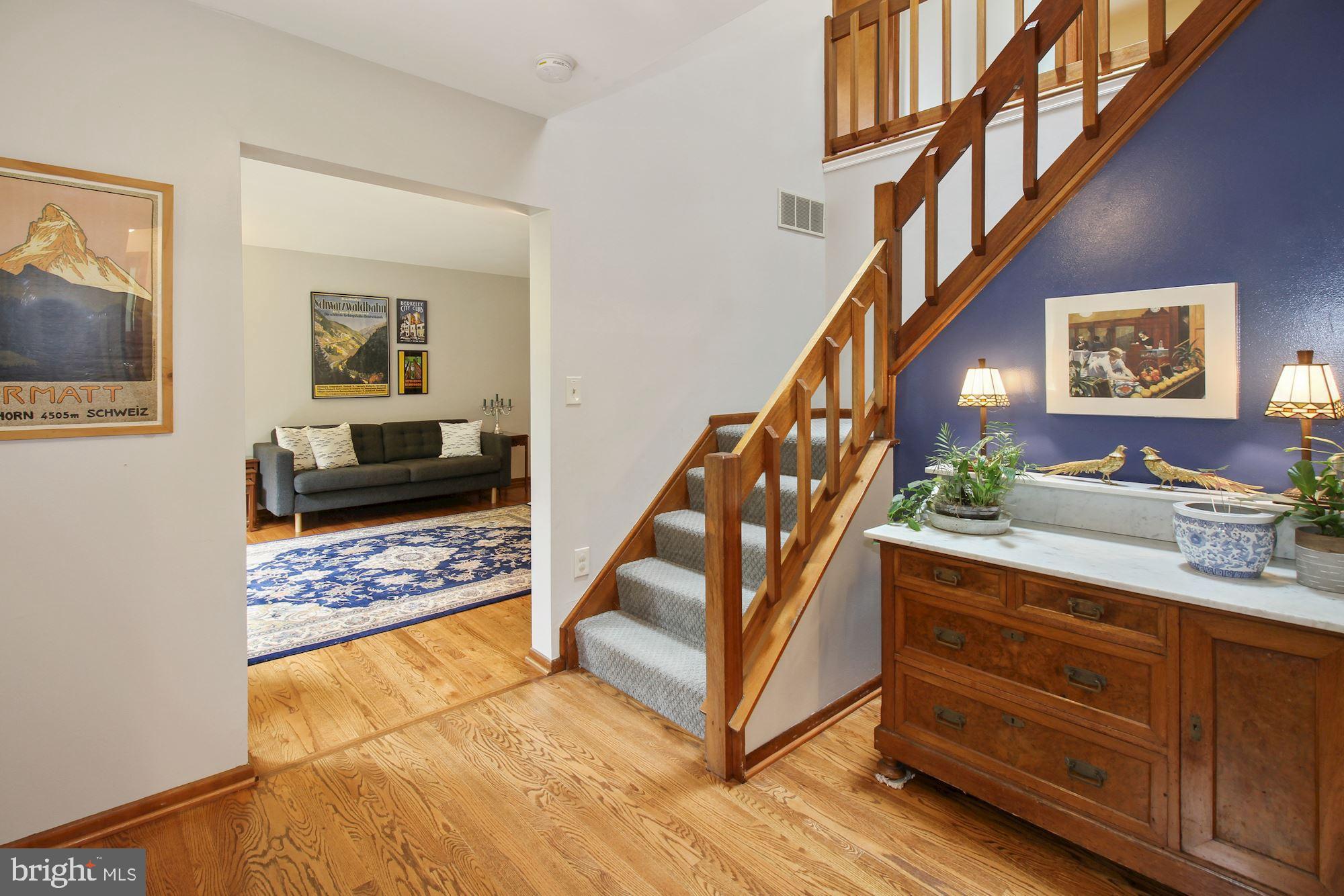 WOODLORE - Residential