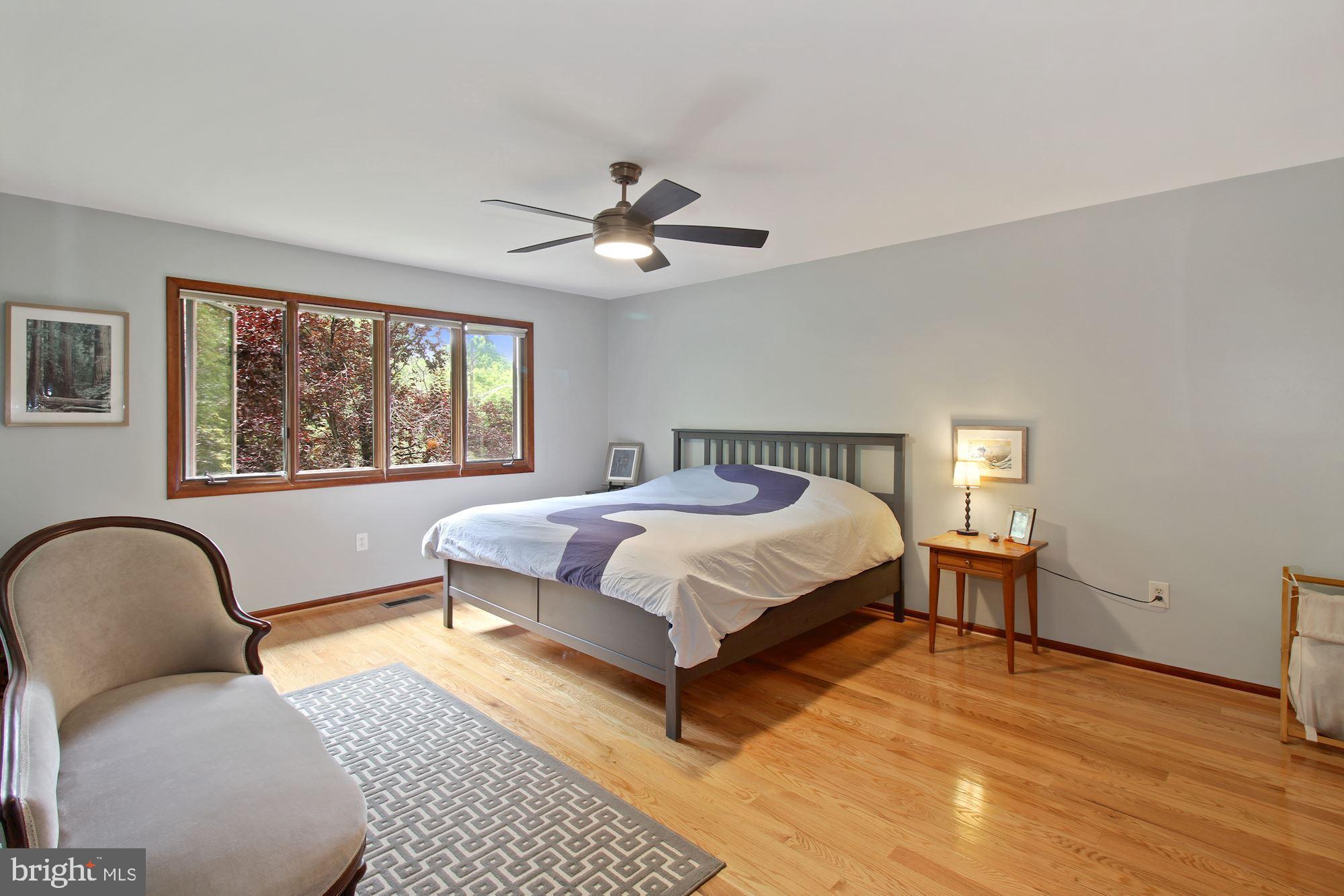 WOODLORE - Residential