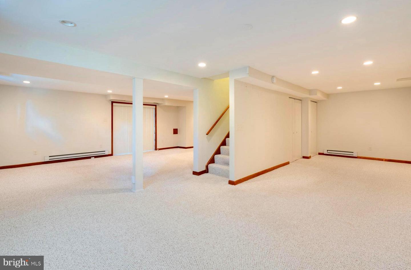 WOODLORE - Residential