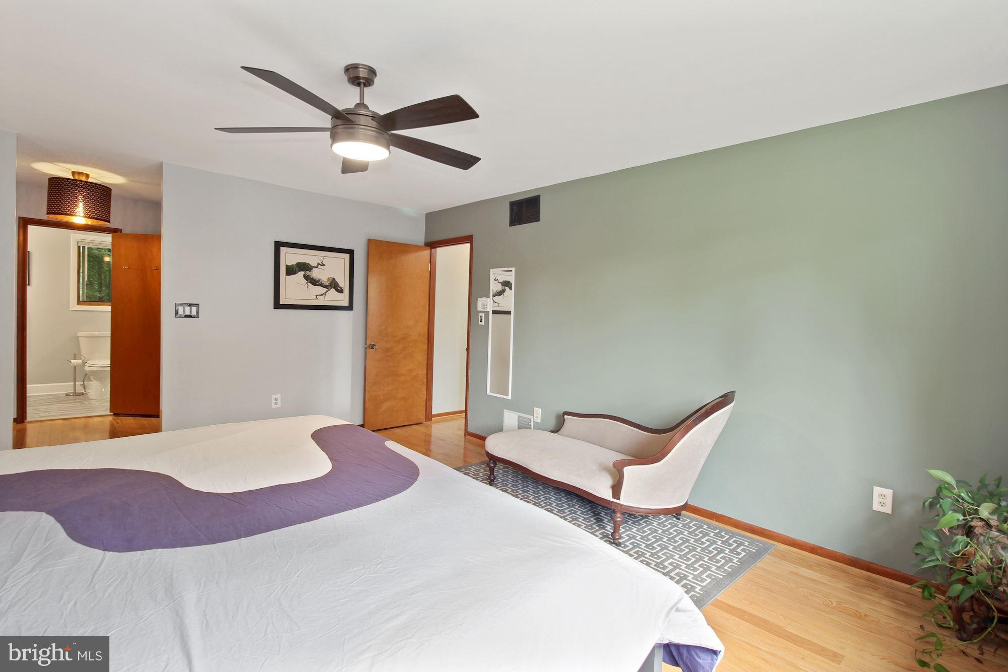 WOODLORE - Residential