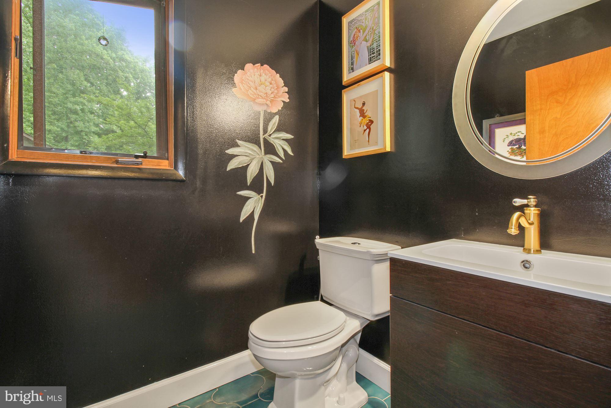 WOODLORE - Residential