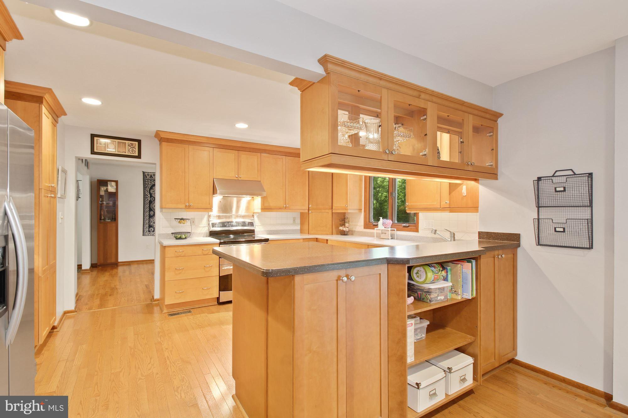 WOODLORE - Residential