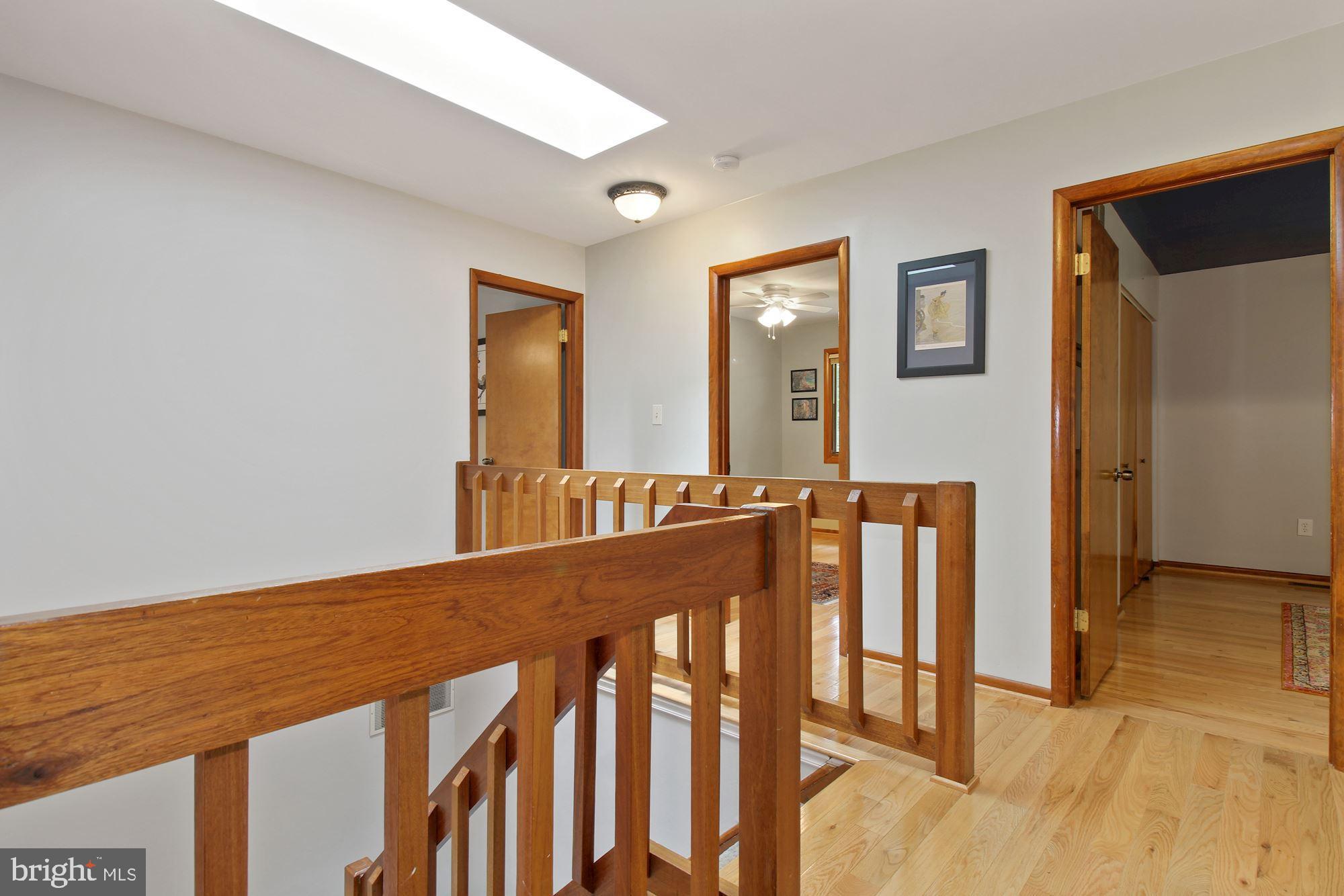 WOODLORE - Residential