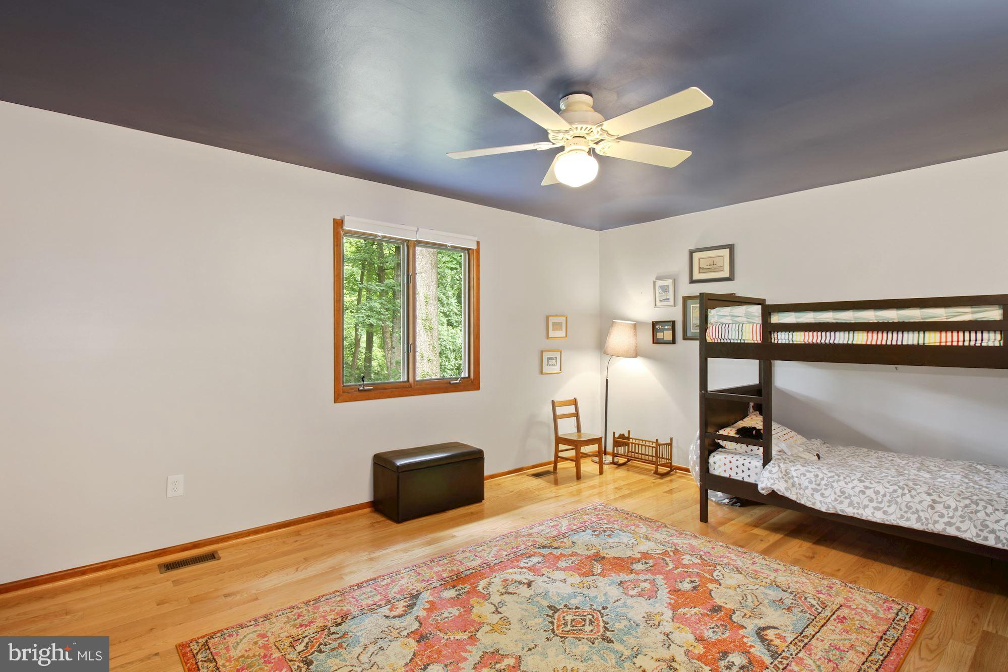 WOODLORE - Residential