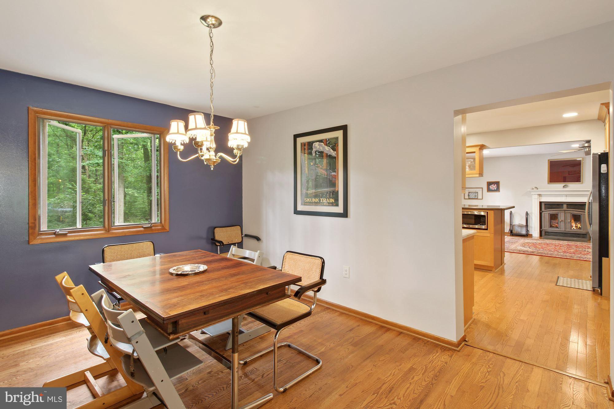 WOODLORE - Residential