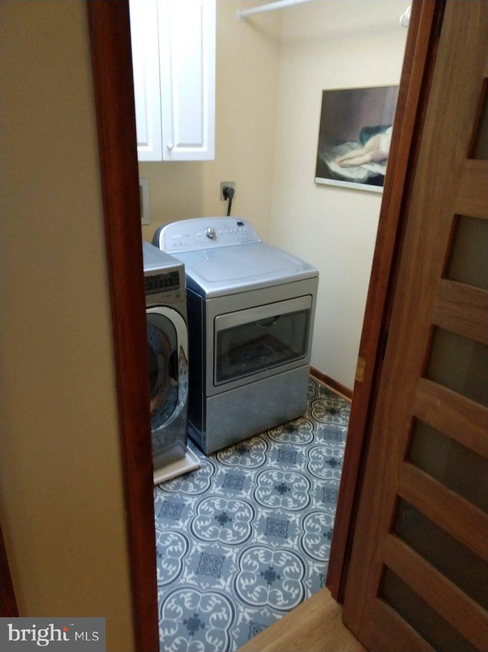 WOODLORE - Residential