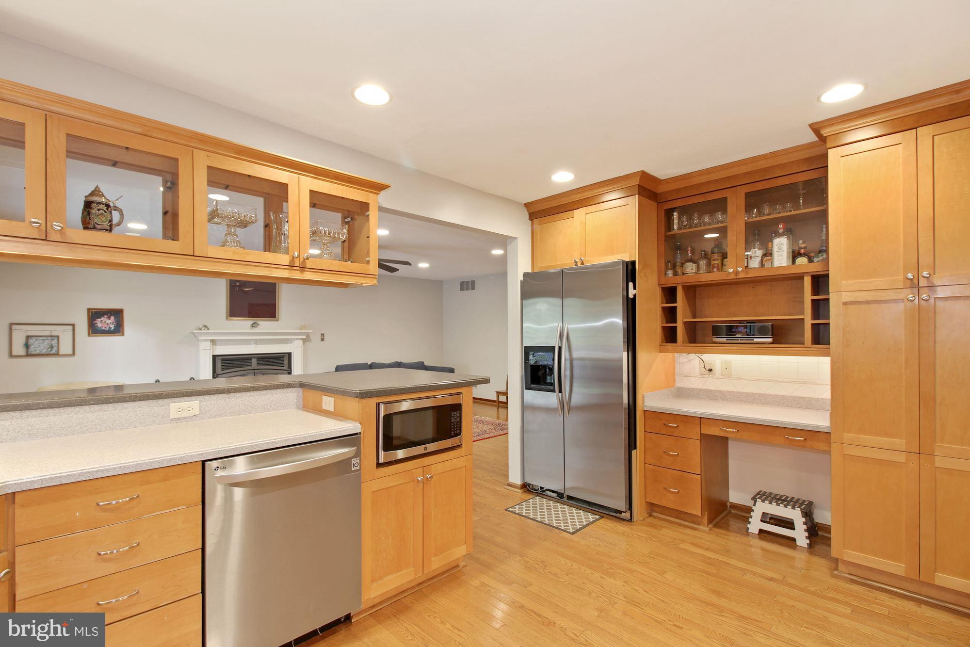 WOODLORE - Residential