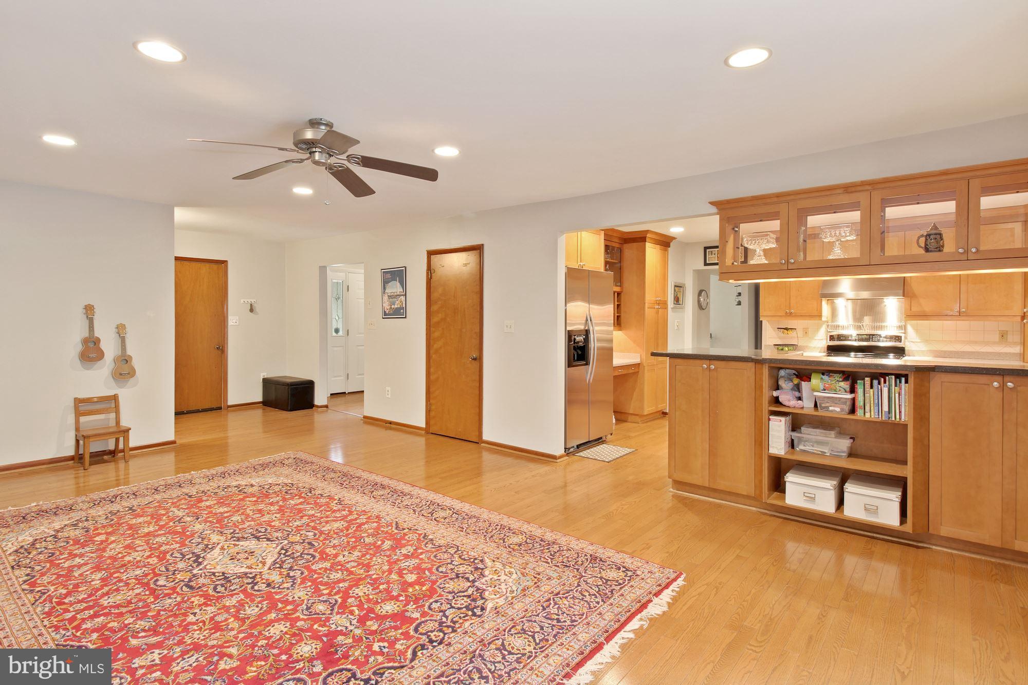 WOODLORE - Residential