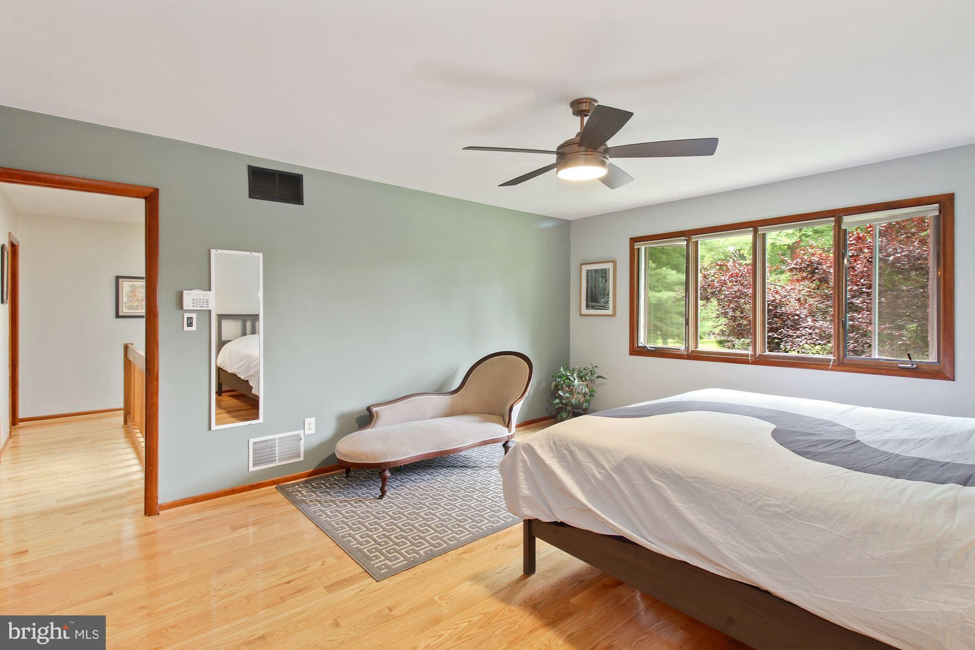 WOODLORE - Residential