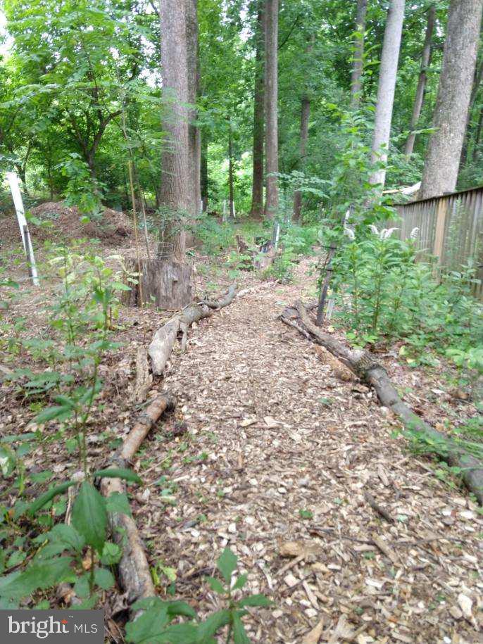 WOODLORE - Residential