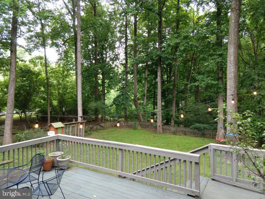 WOODLORE - Residential