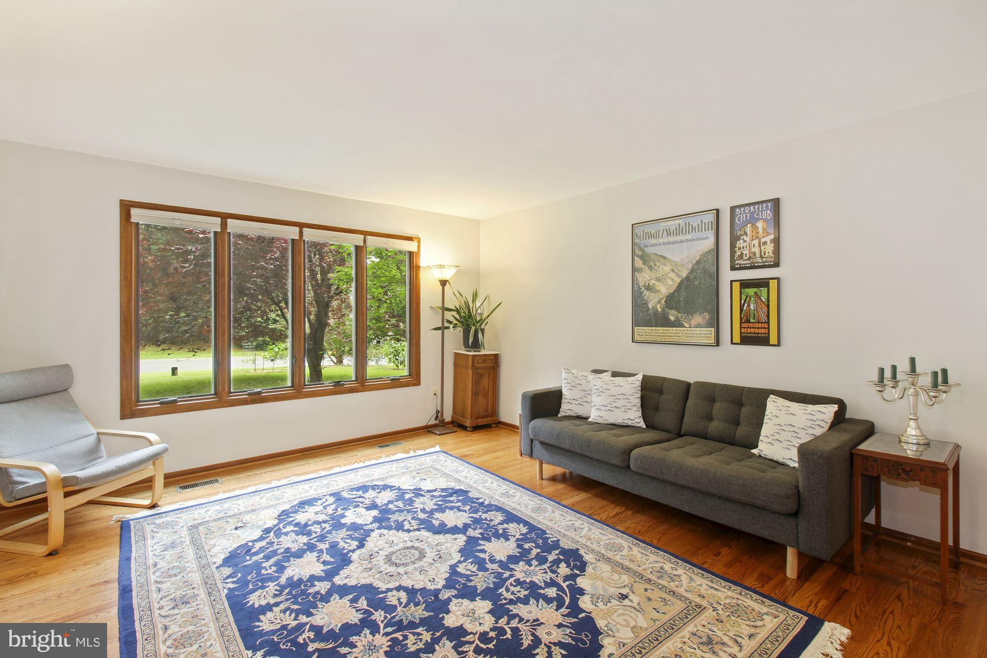 WOODLORE - Residential