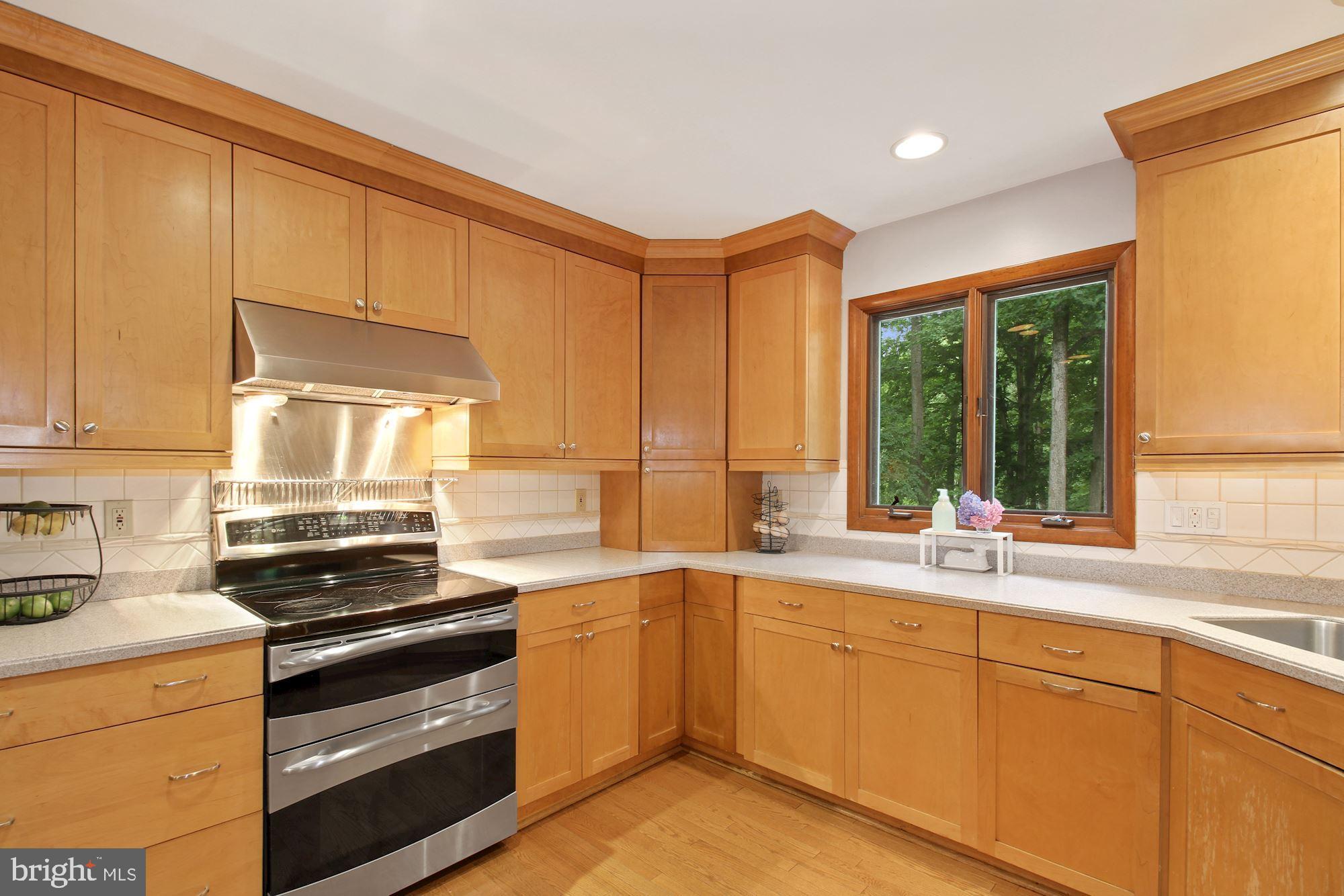 WOODLORE - Residential