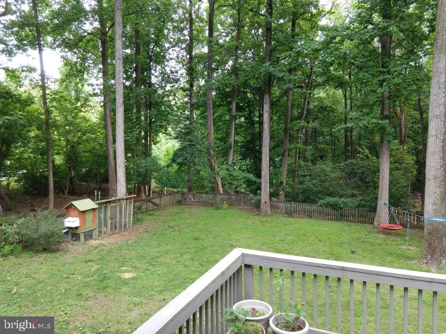 WOODLORE - Residential