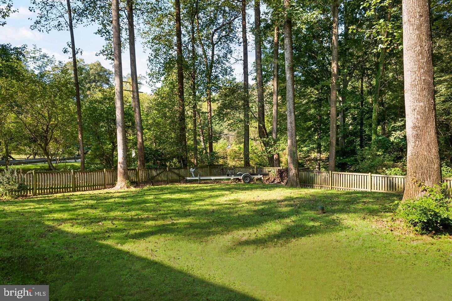 WOODLORE - Residential