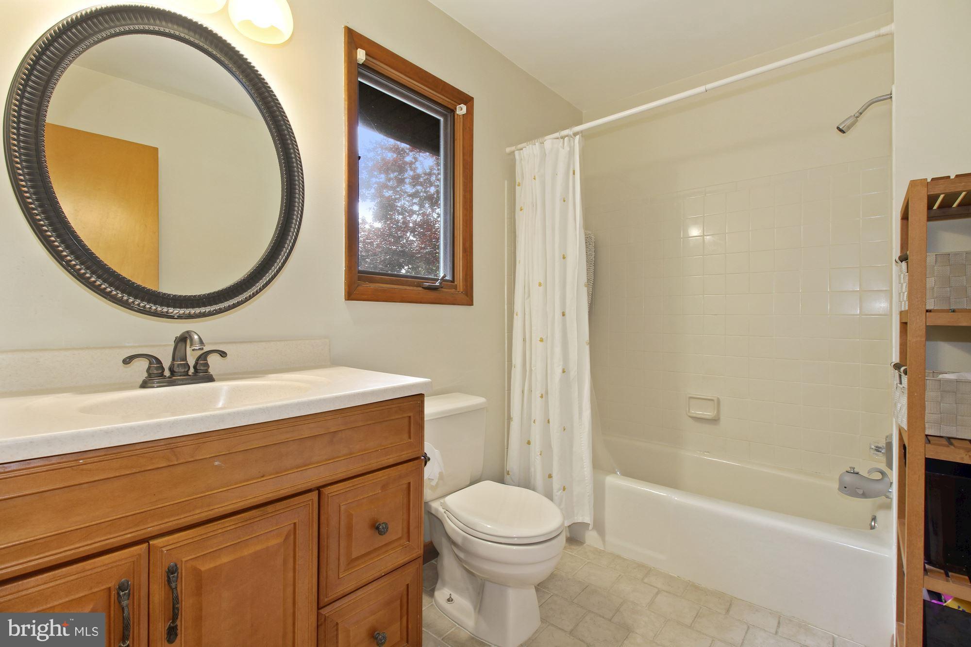 WOODLORE - Residential