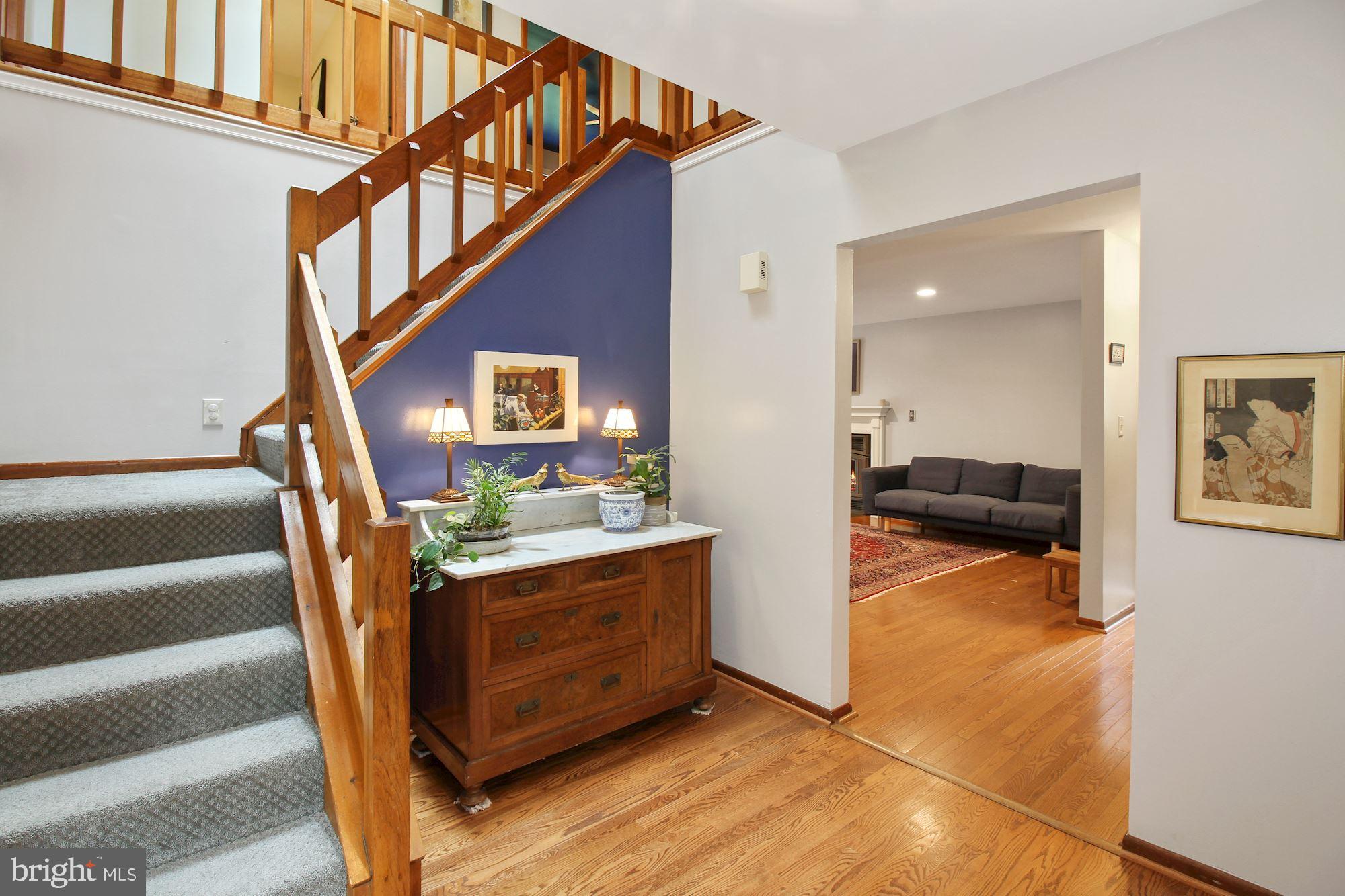 WOODLORE - Residential