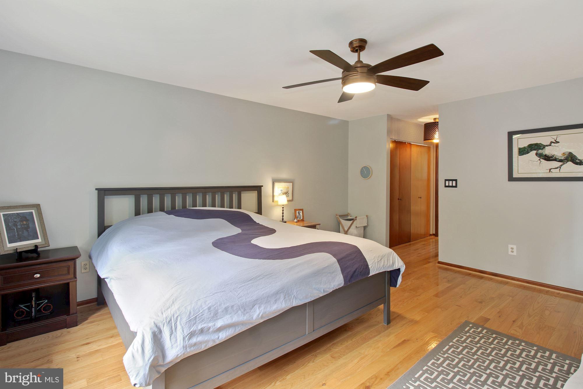 WOODLORE - Residential