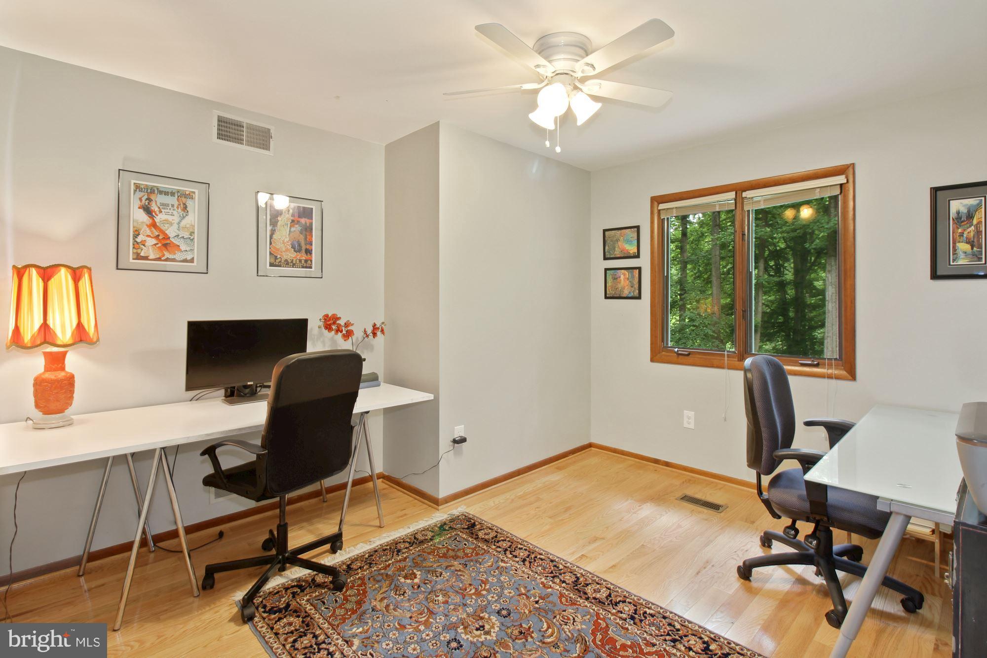 WOODLORE - Residential