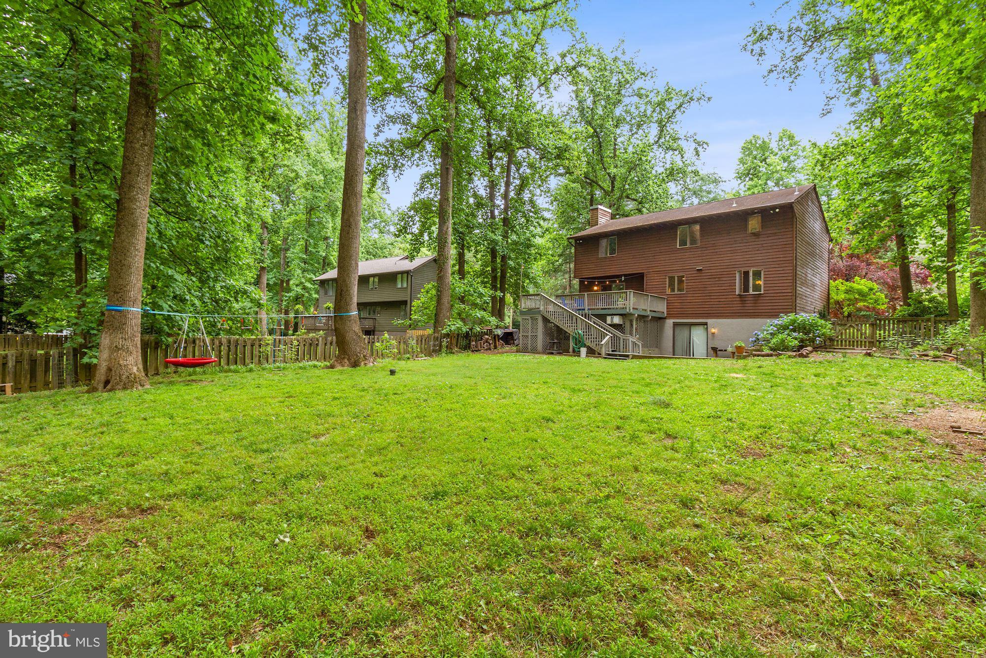 WOODLORE - Residential