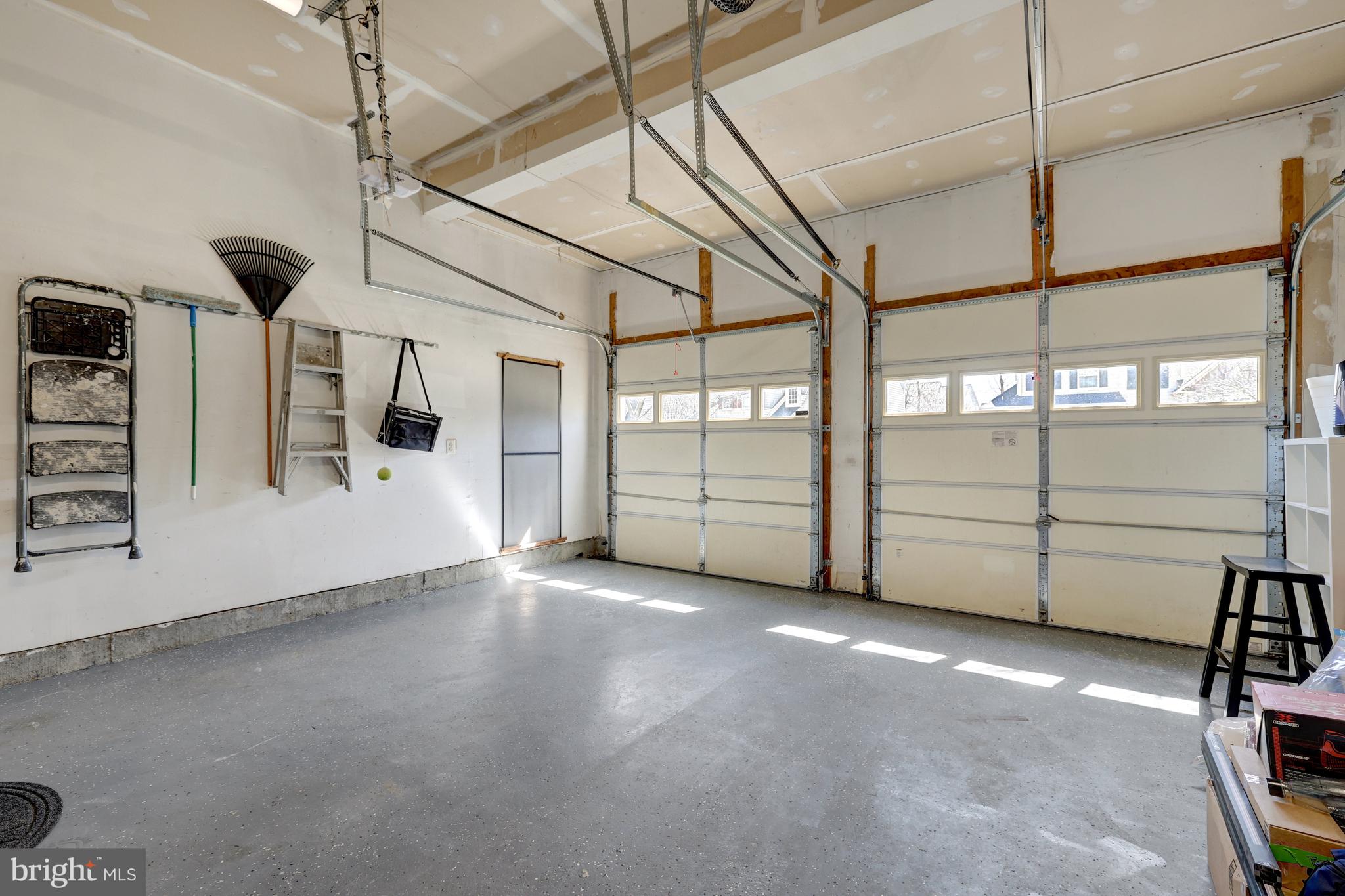 BROADLANDS SOUTH - Residential