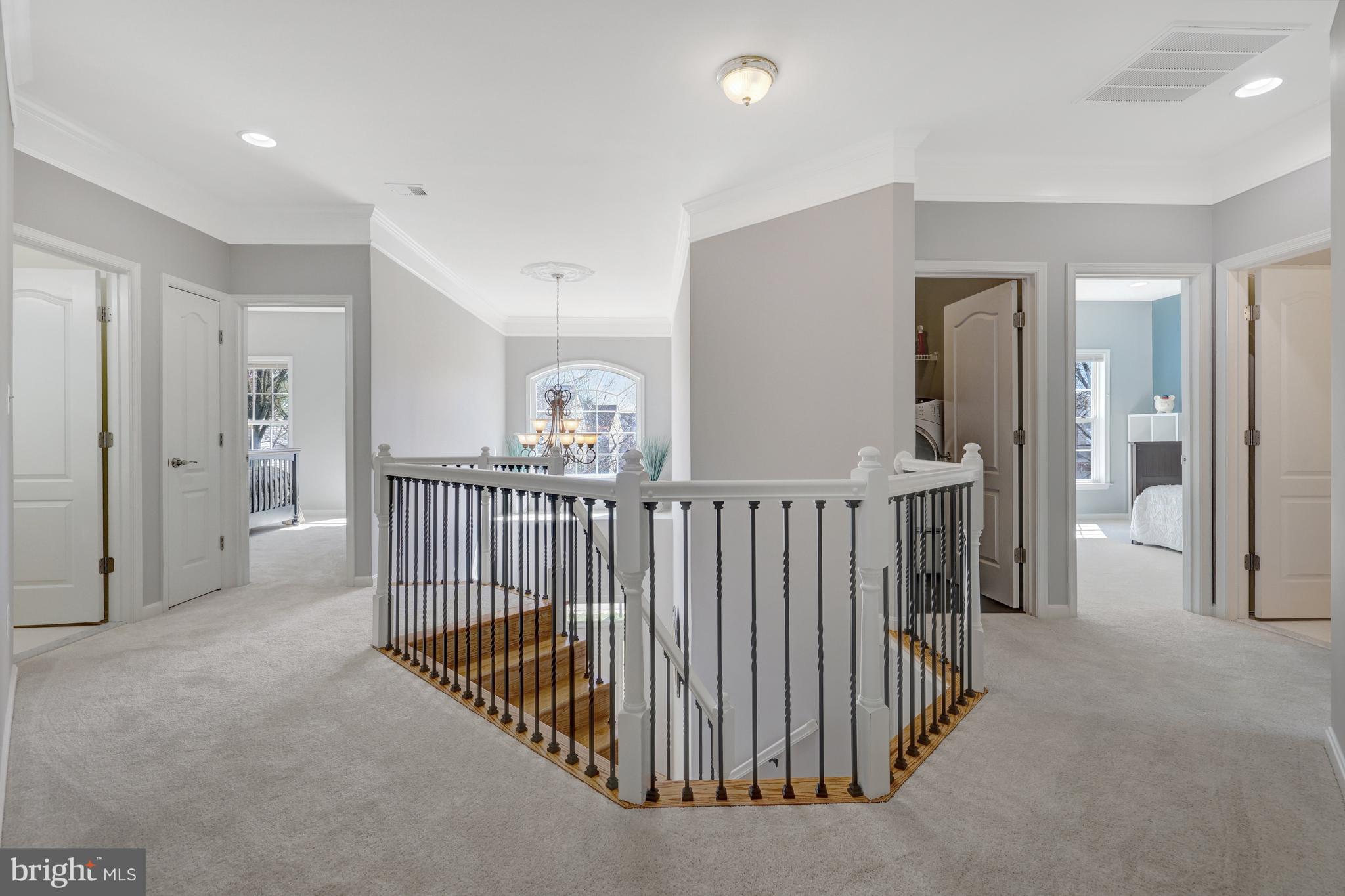 BROADLANDS SOUTH - Residential