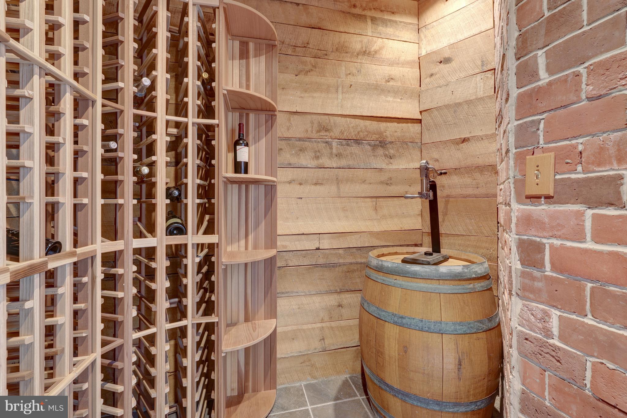 BROADLANDS SOUTH - Residential