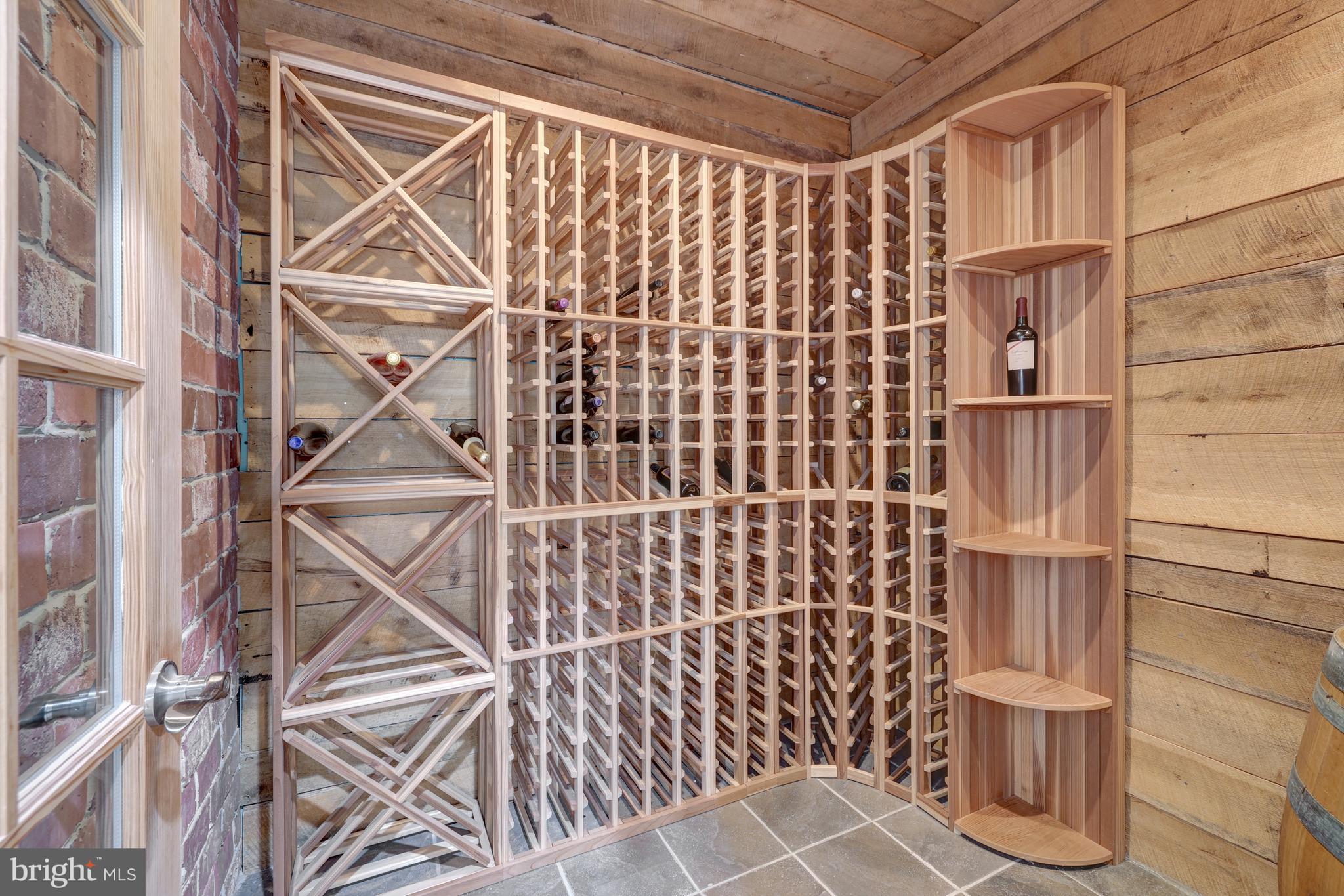 BROADLANDS SOUTH - Residential