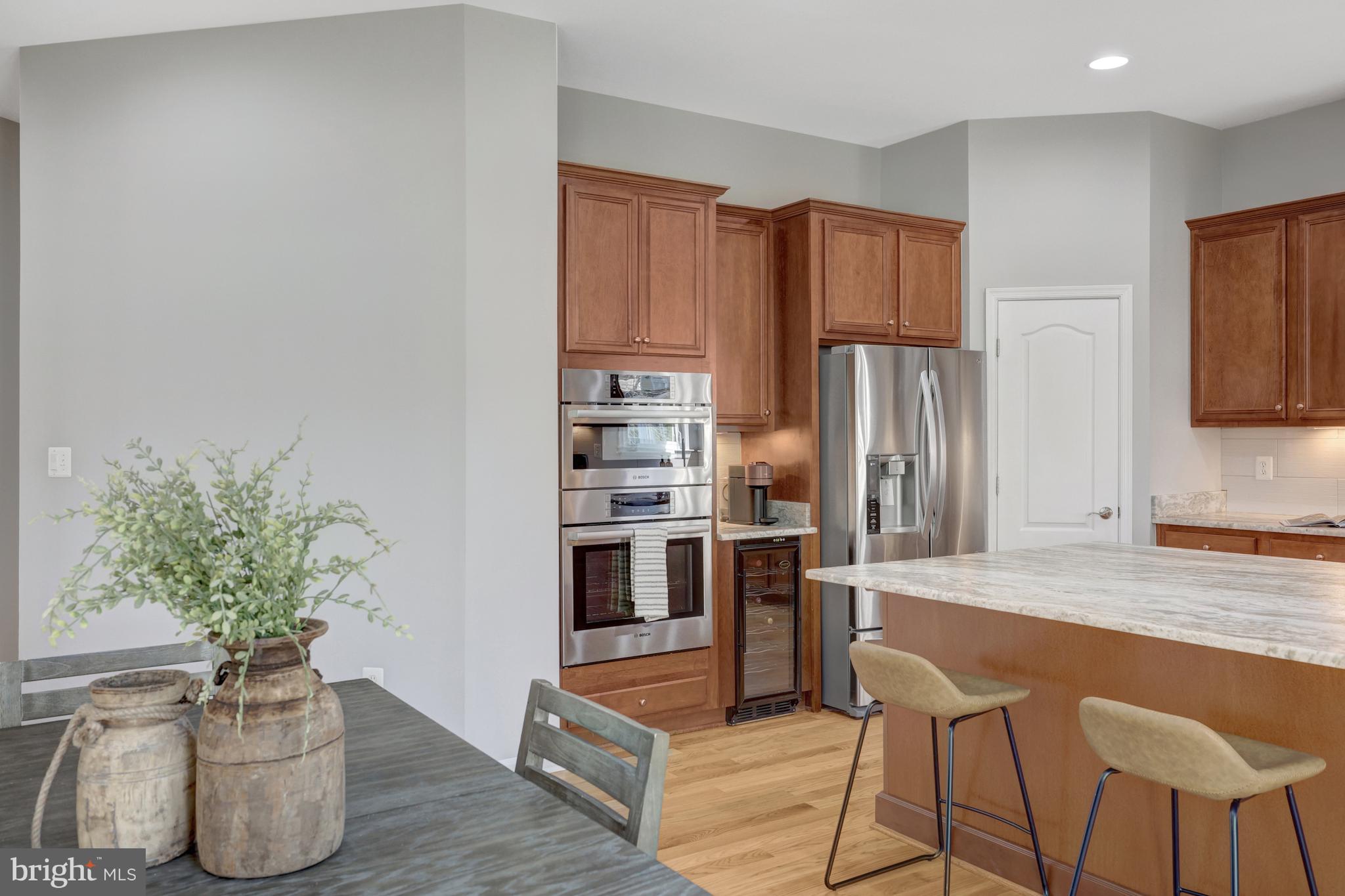 BROADLANDS SOUTH - Residential