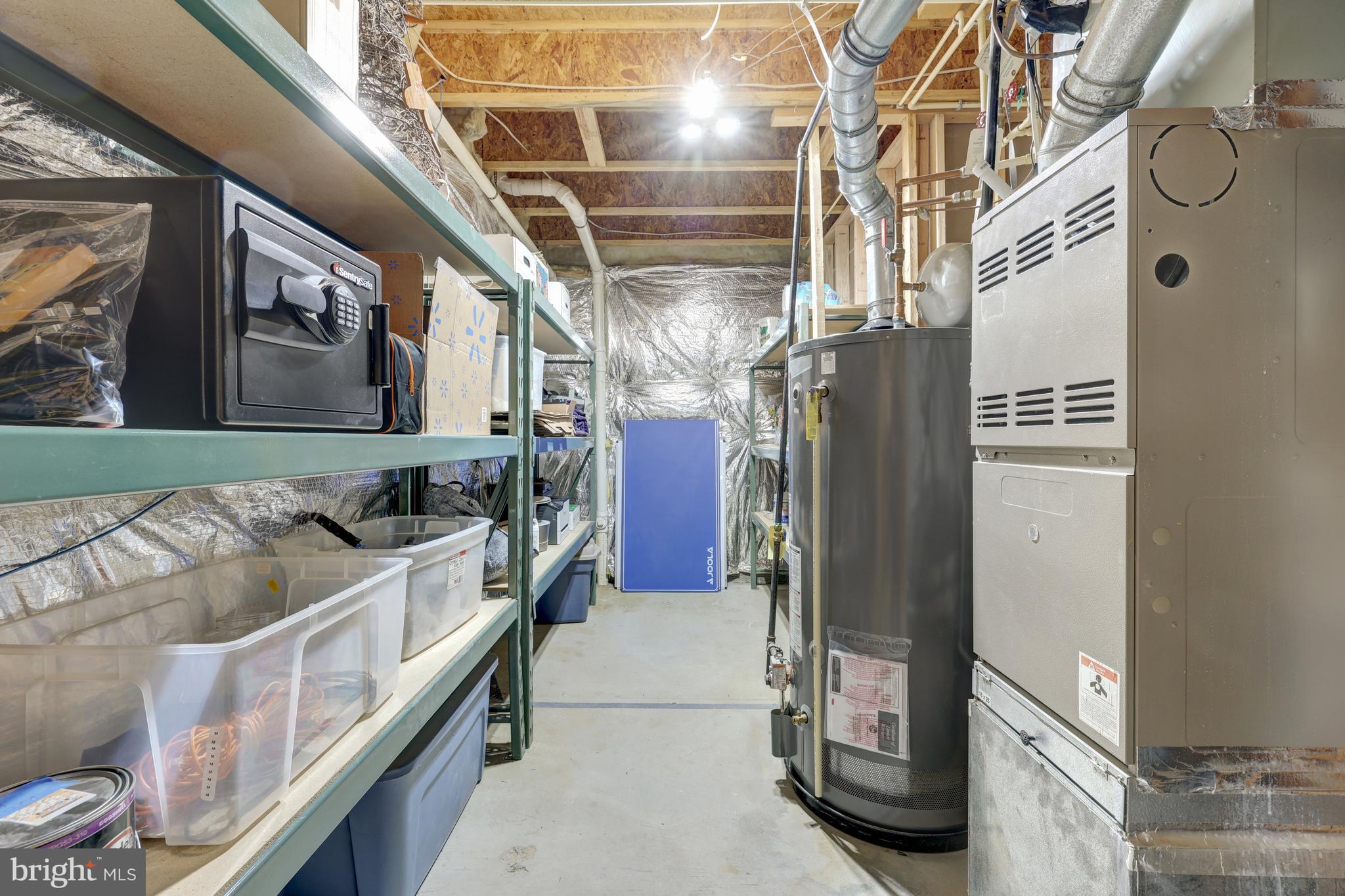 BROADLANDS SOUTH - Residential